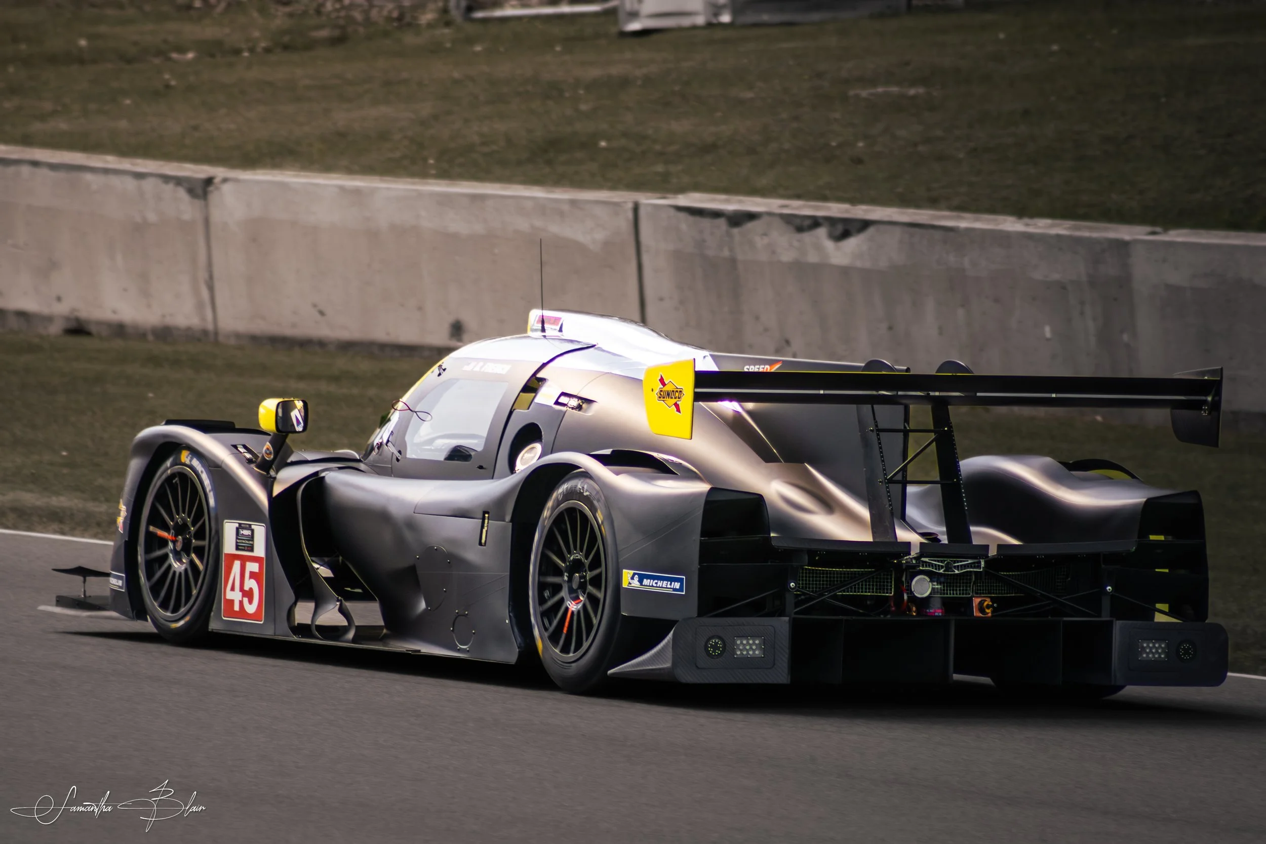 road america 2026-37.jpg