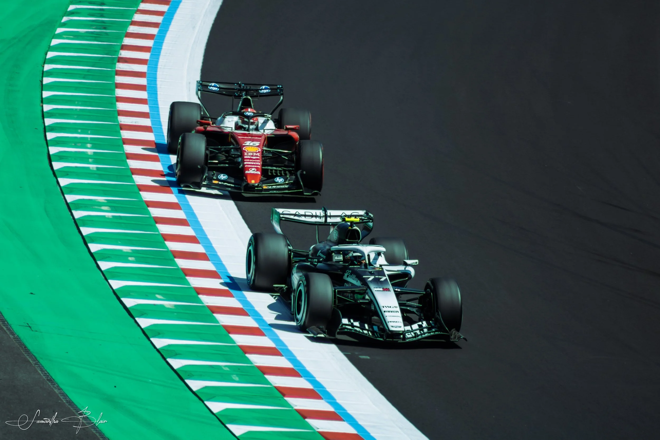 suzuka 2026-1.jpg