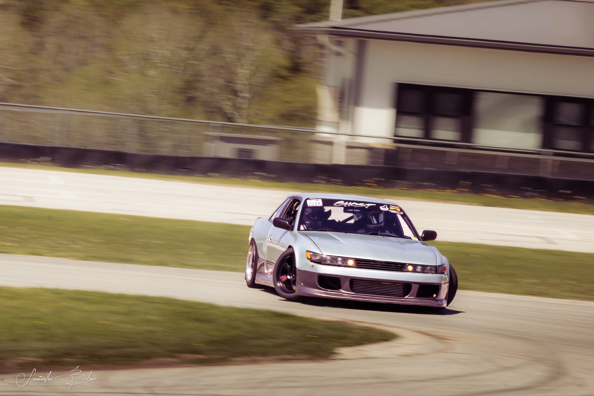 road america 2026-7.jpg