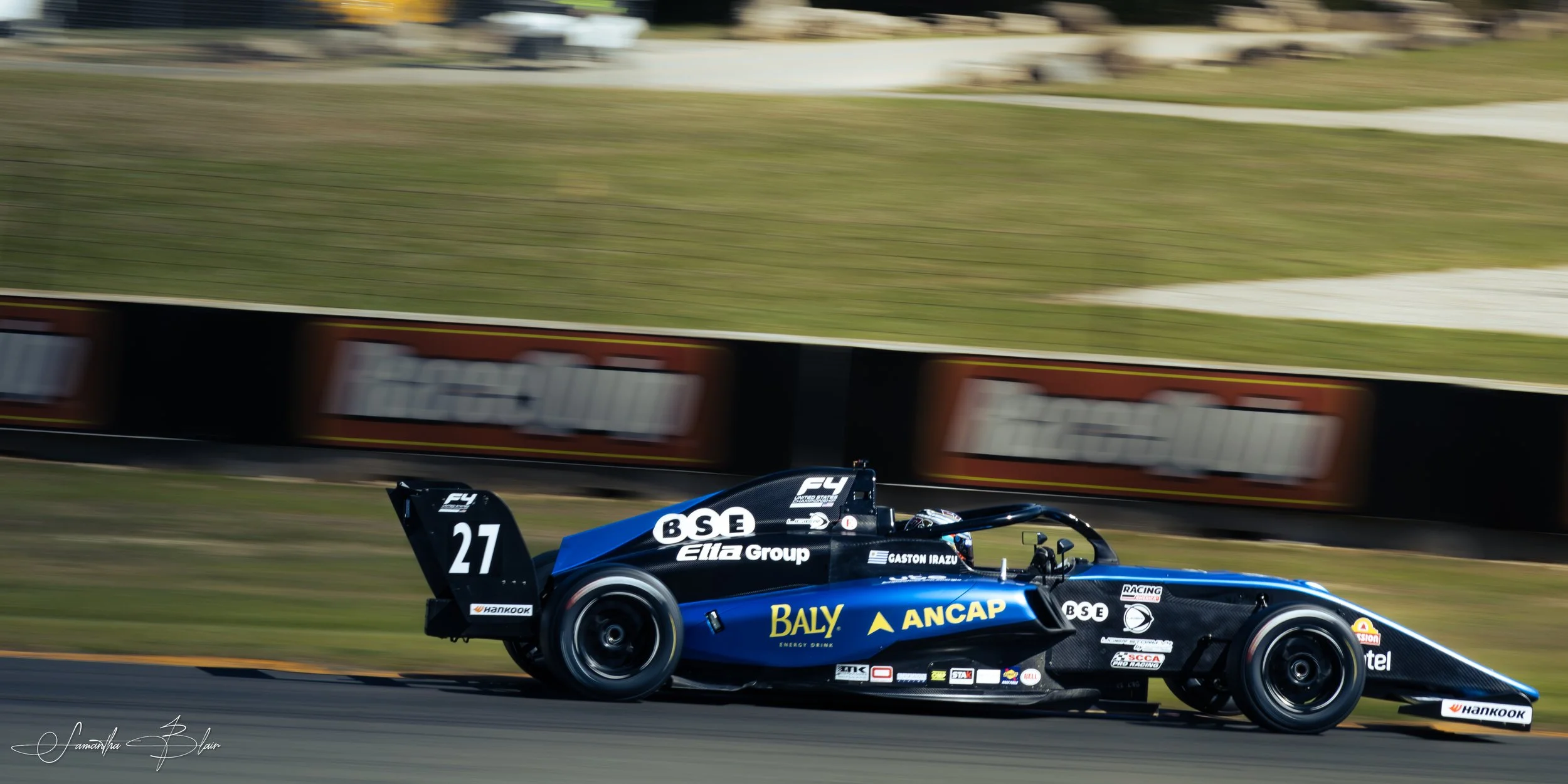 road america 2026-33.jpg