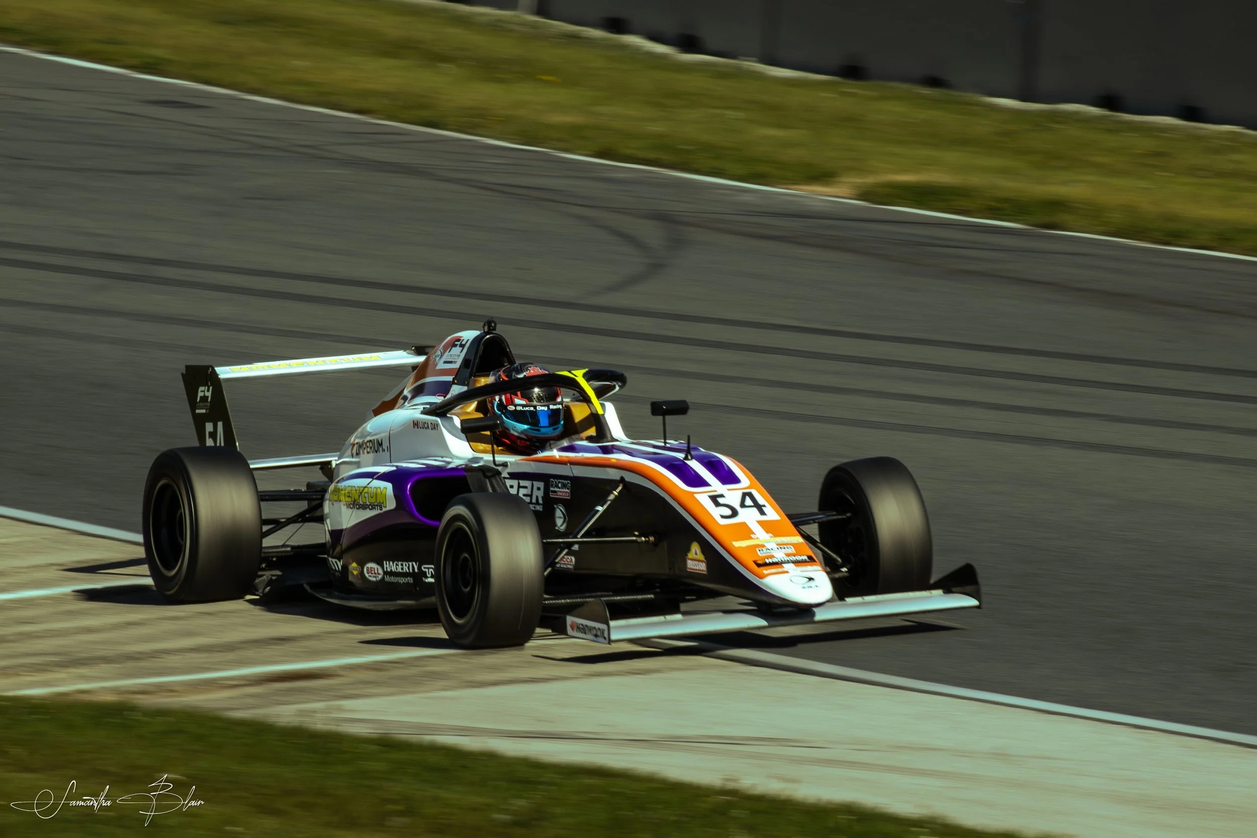 road america 2026-24.jpg