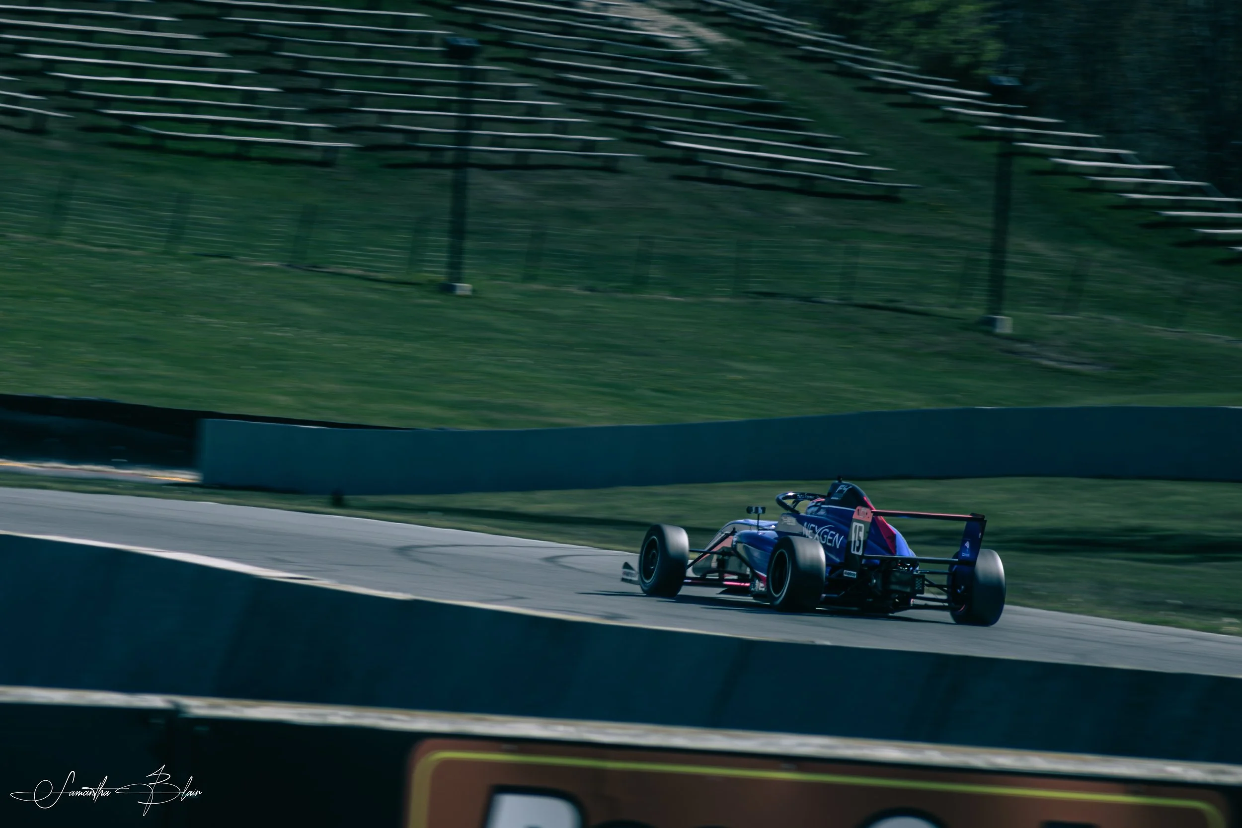 road america 2026-29.jpg