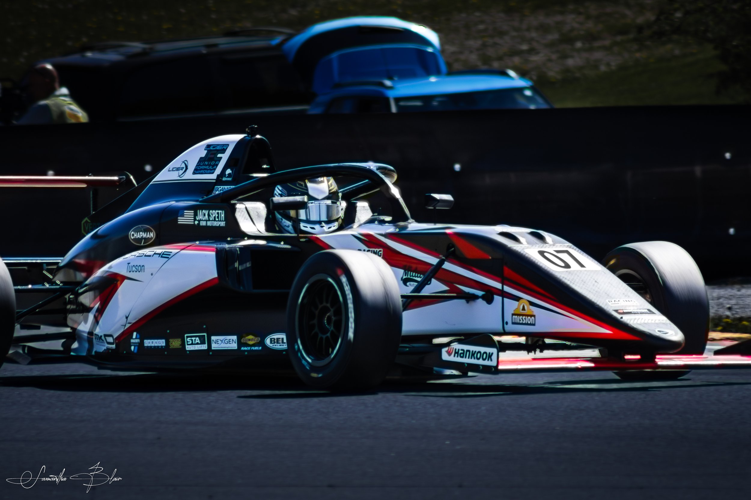 road america 2026-15.jpg
