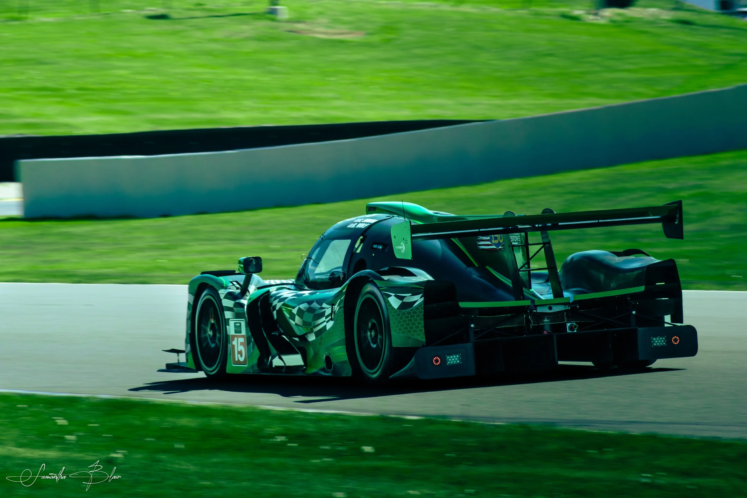 road america 2026-36.jpg