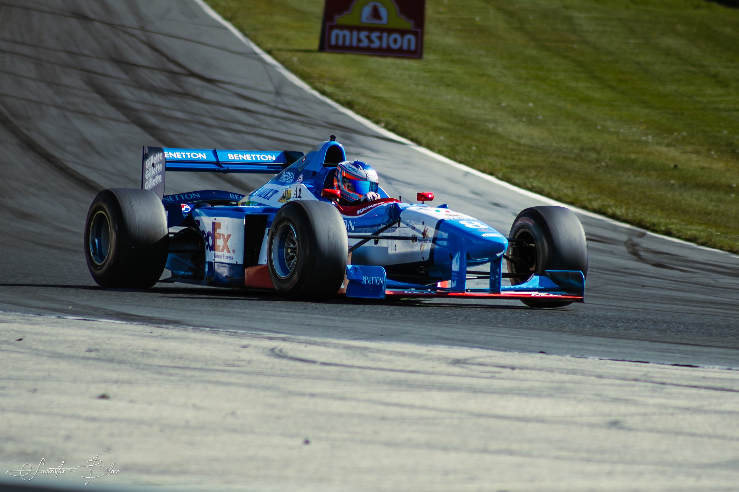 road america 2026-22.jpg