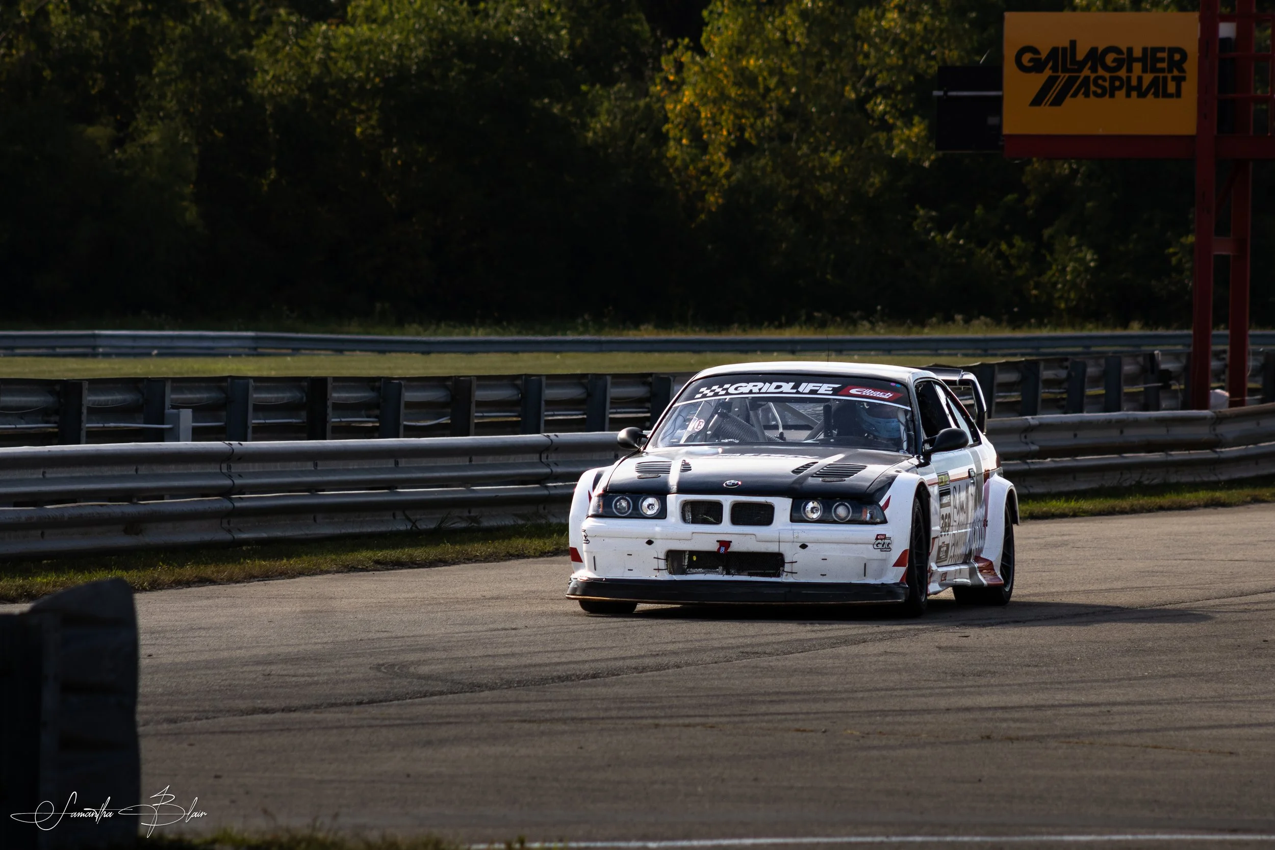 gridlife rush day 1-11.jpg