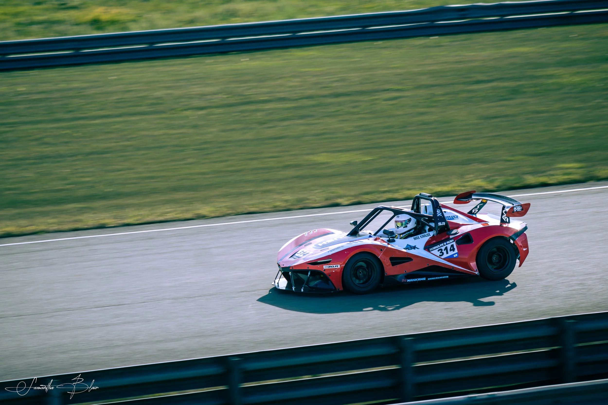 gridlife rush day 1-03.jpg