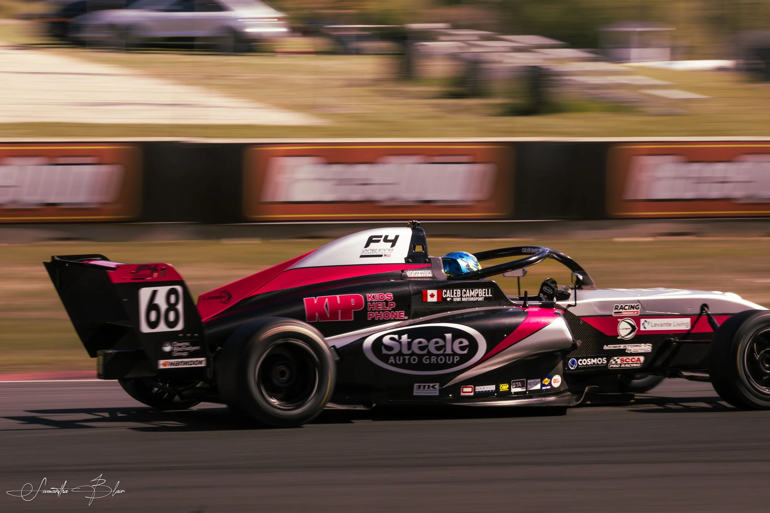 road america 2026-30.jpg