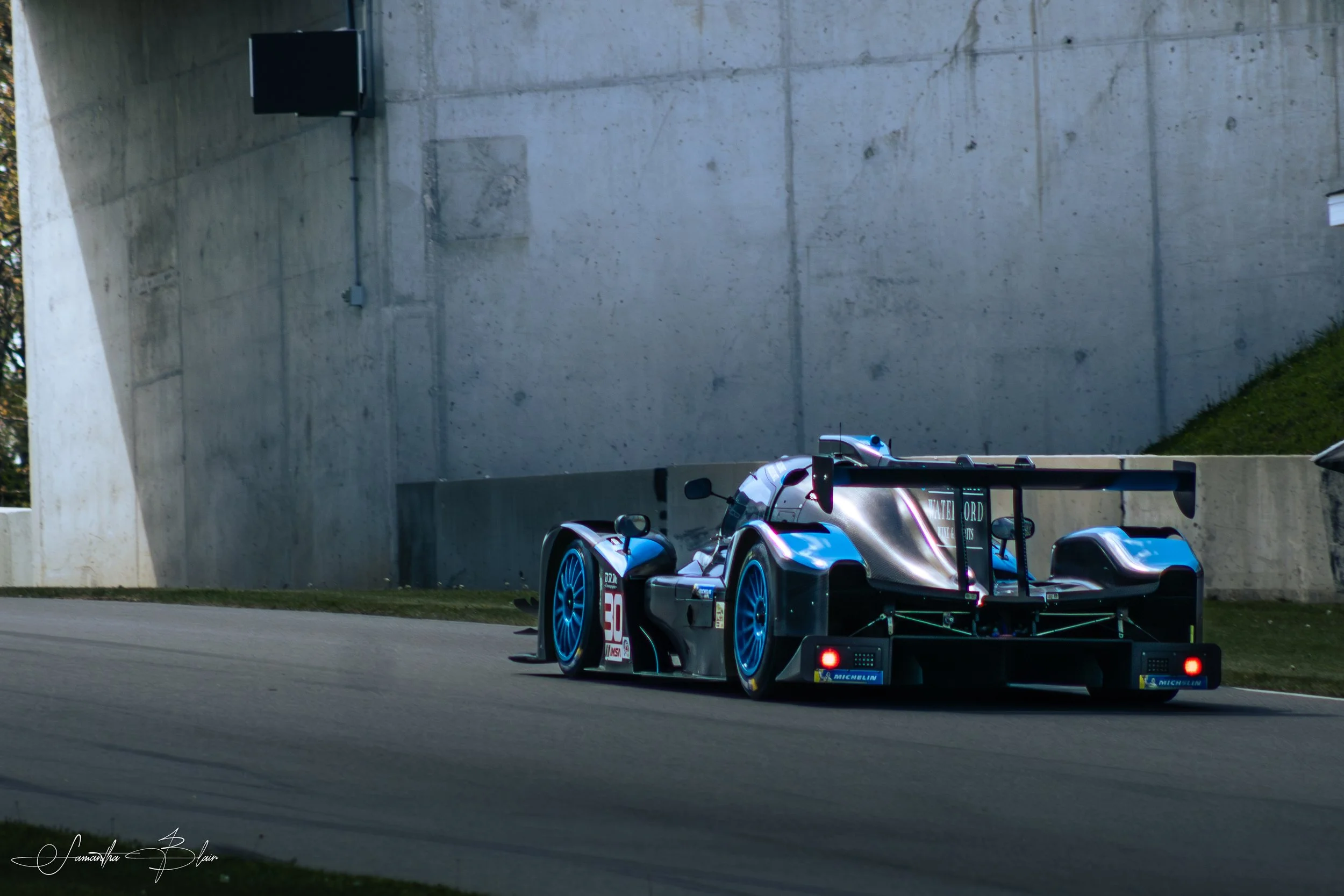 road america 2026-38.jpg