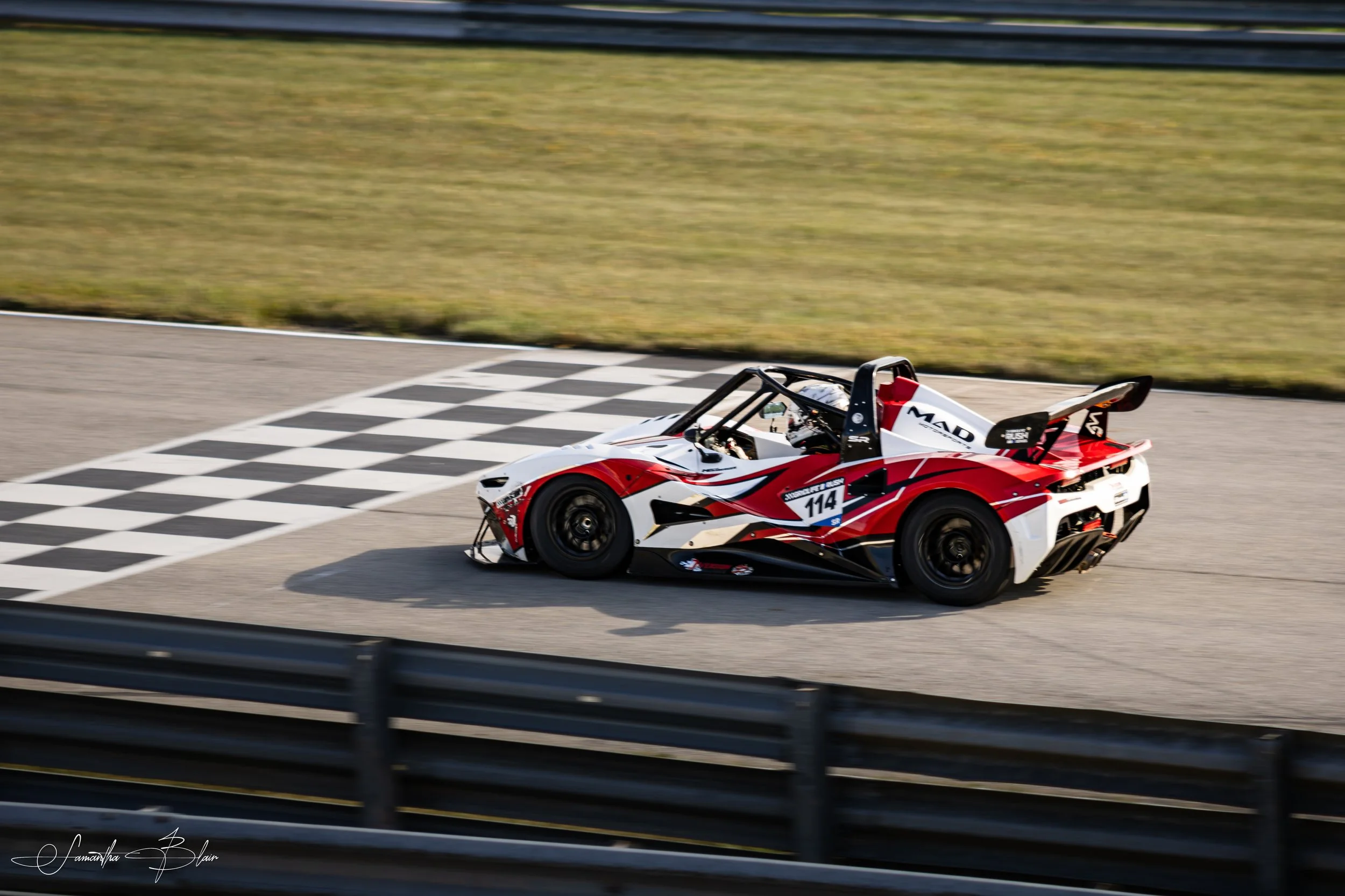 gridlife rush day 1-04.jpg