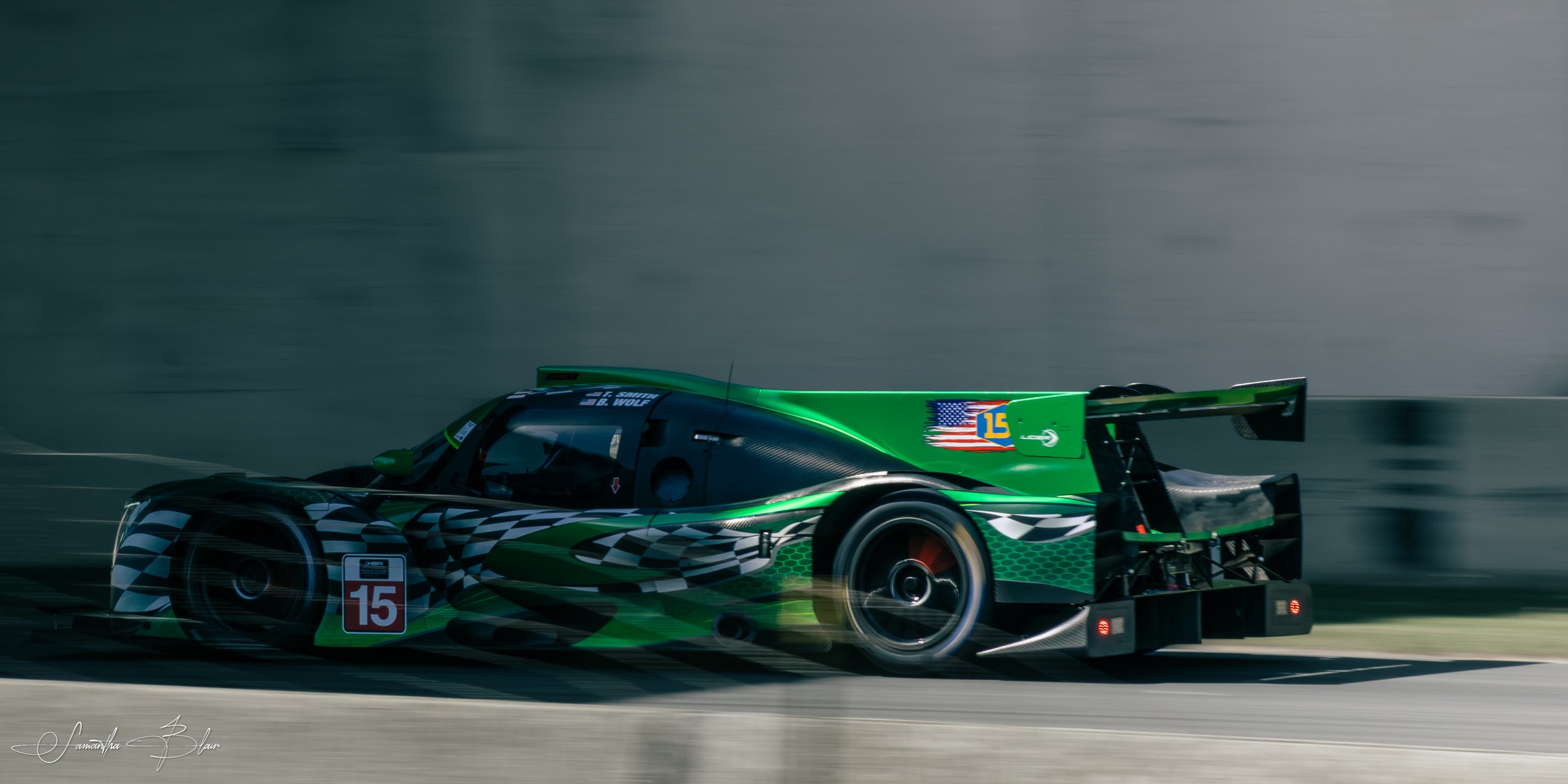 road america 2026-39.jpg