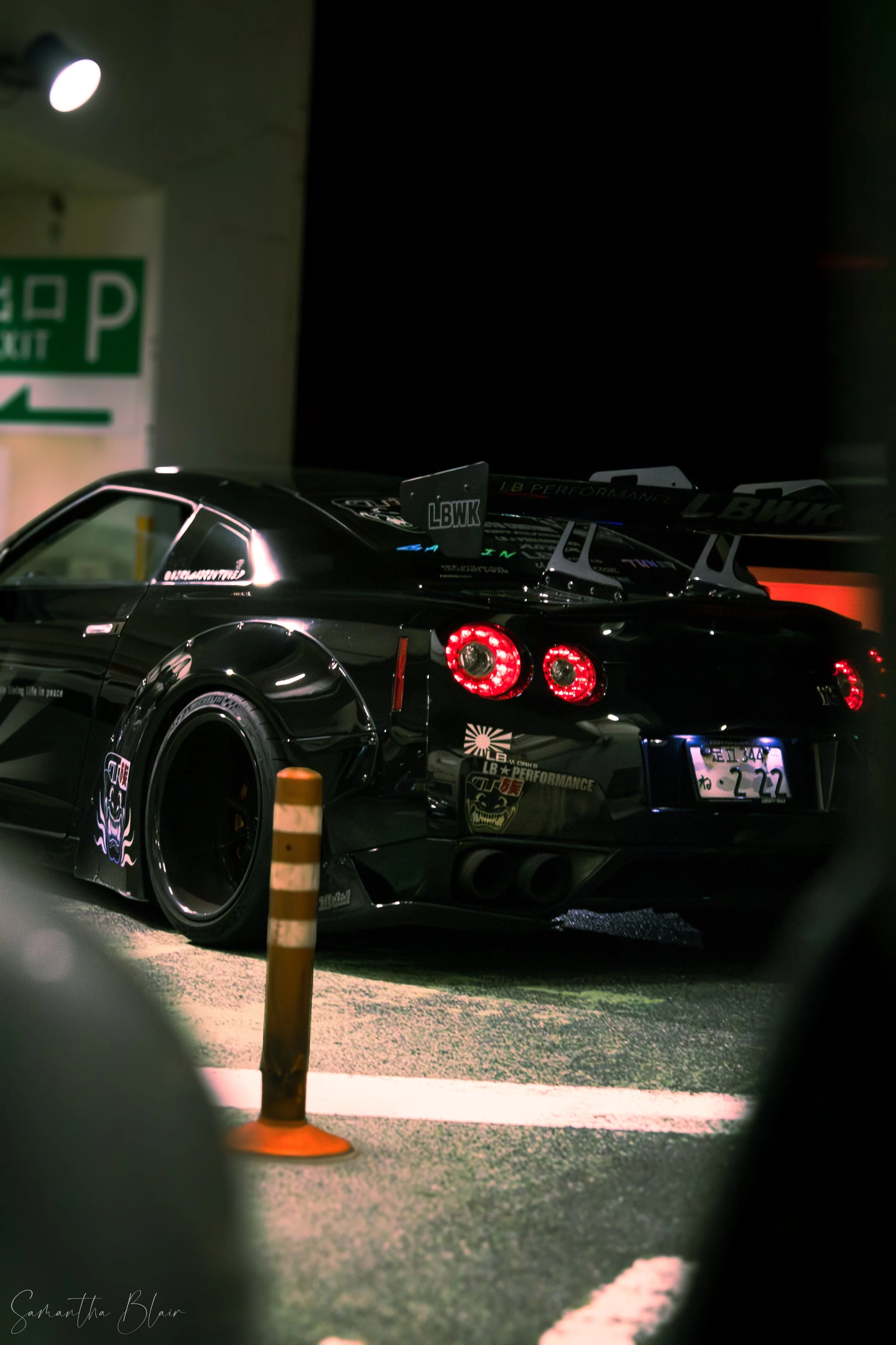 IMG_1363-Enhanced-NR.jpg