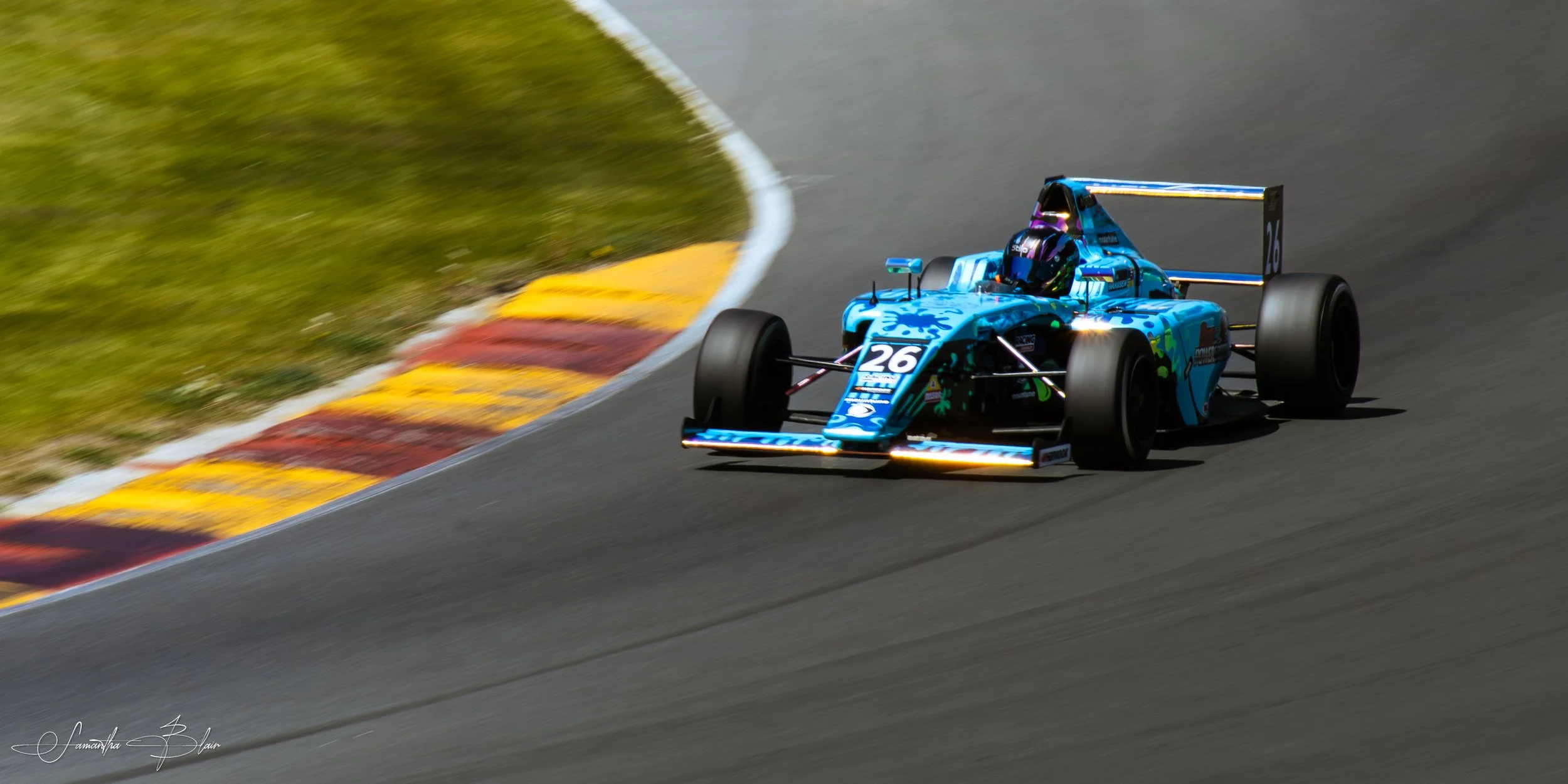 road america 2026-45.jpg