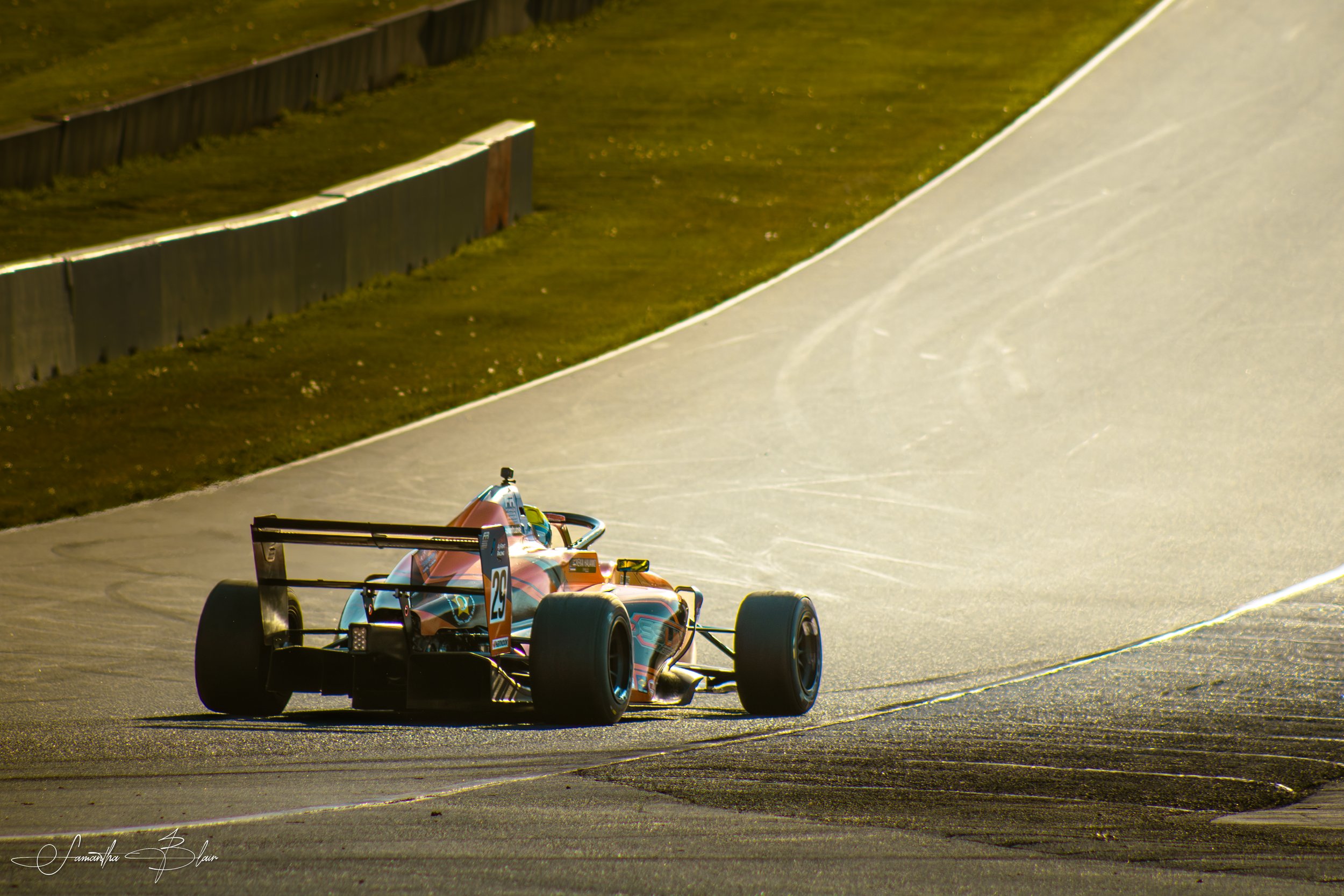 road america 2026-19.jpg