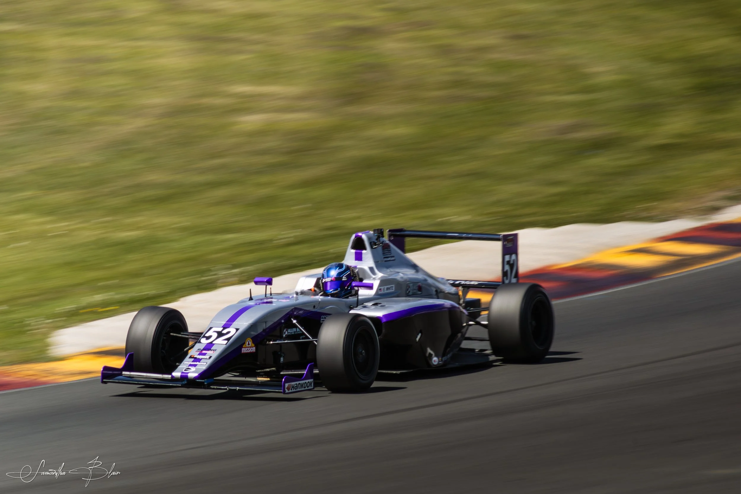 road america 2026-40.jpg