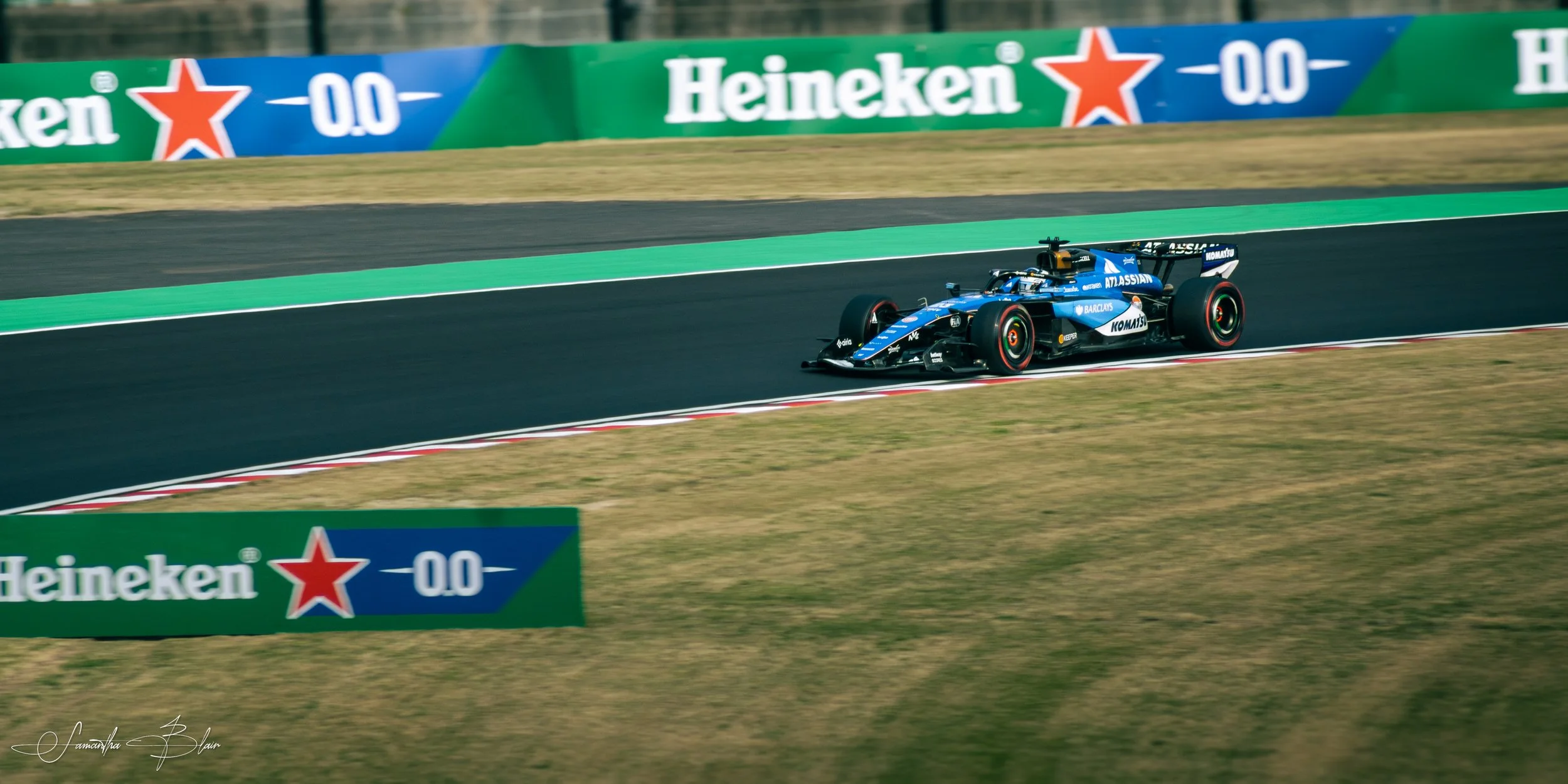 suzuka 2026-10.jpg