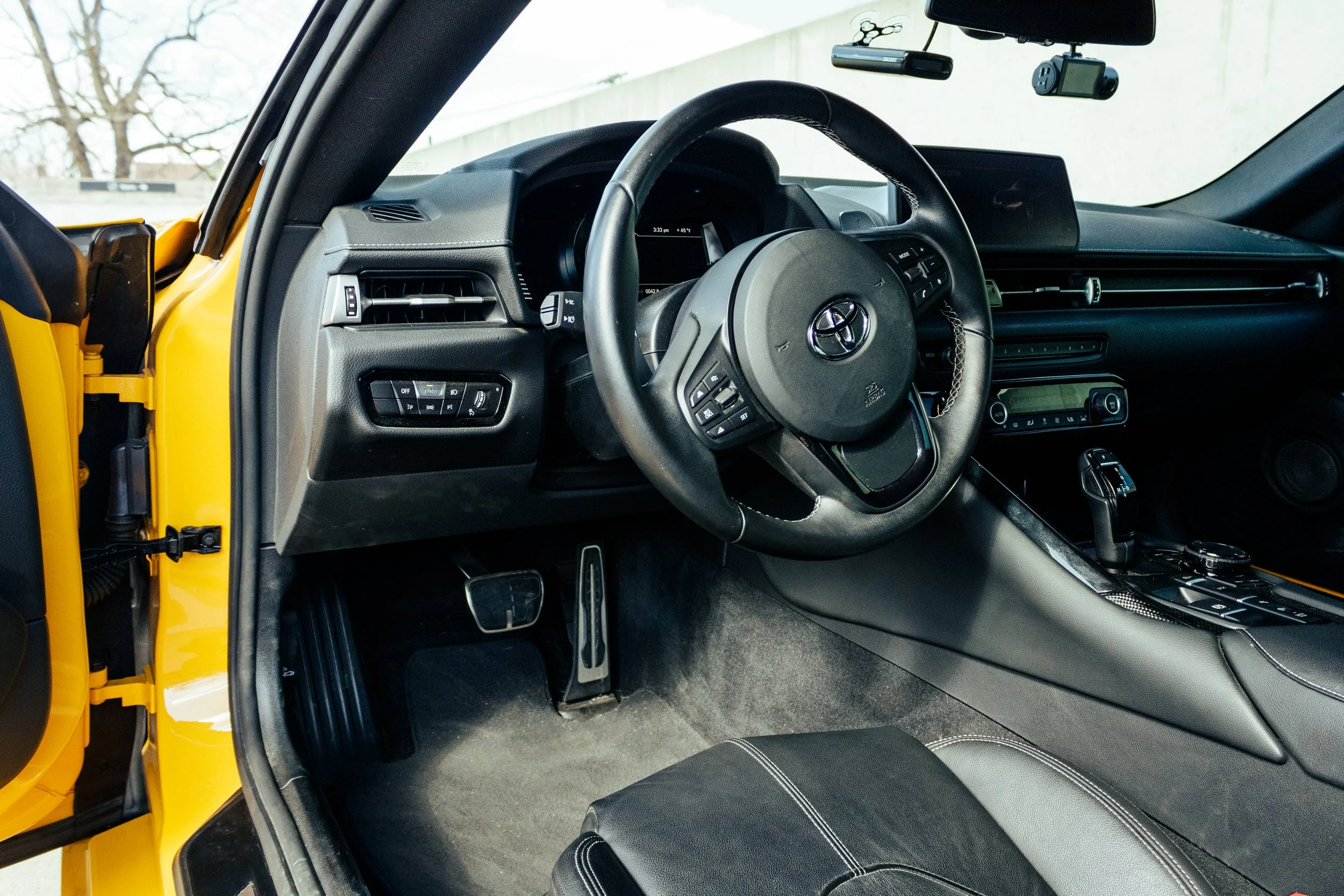 interior-2.jpg