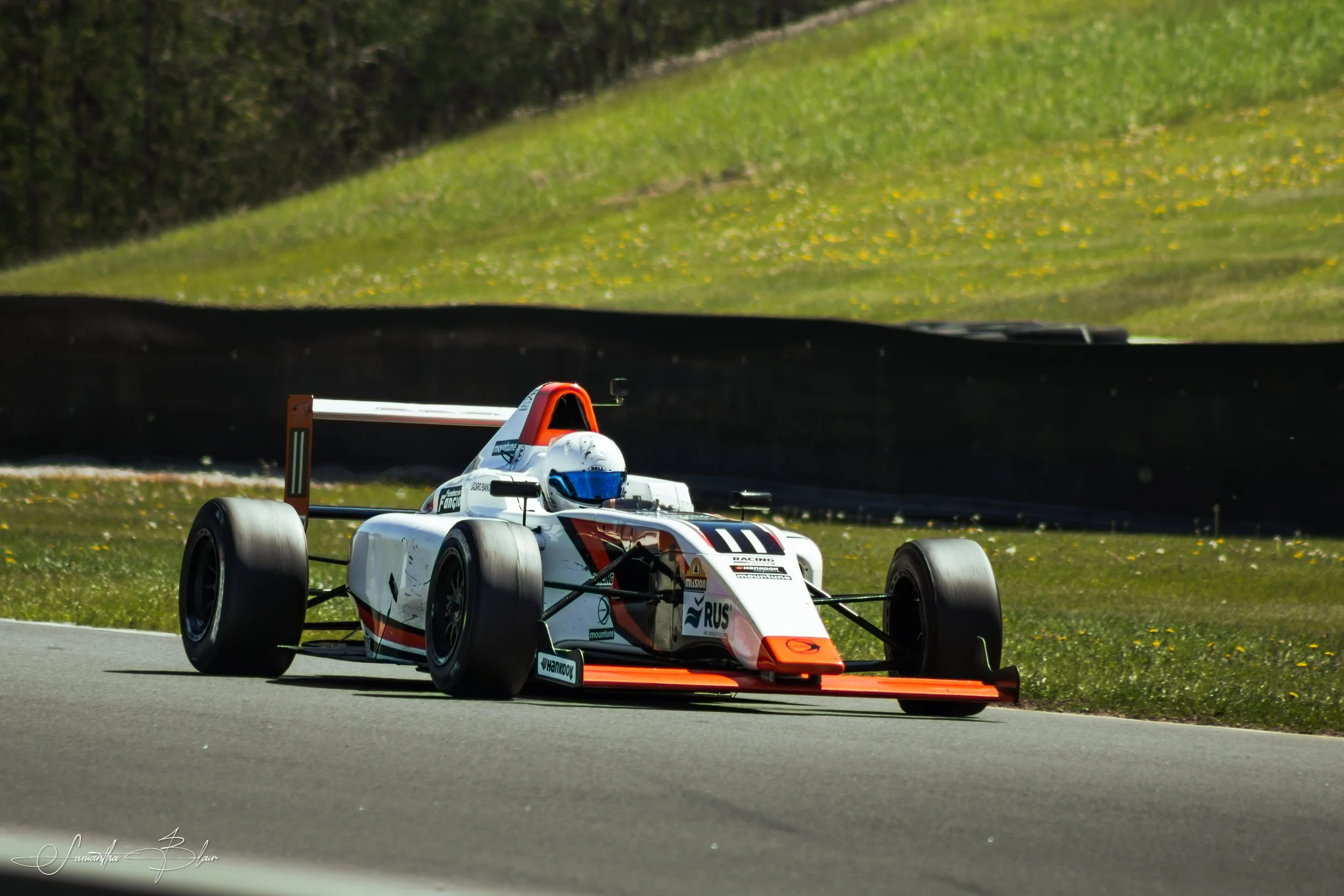 road america 2026-11.jpg