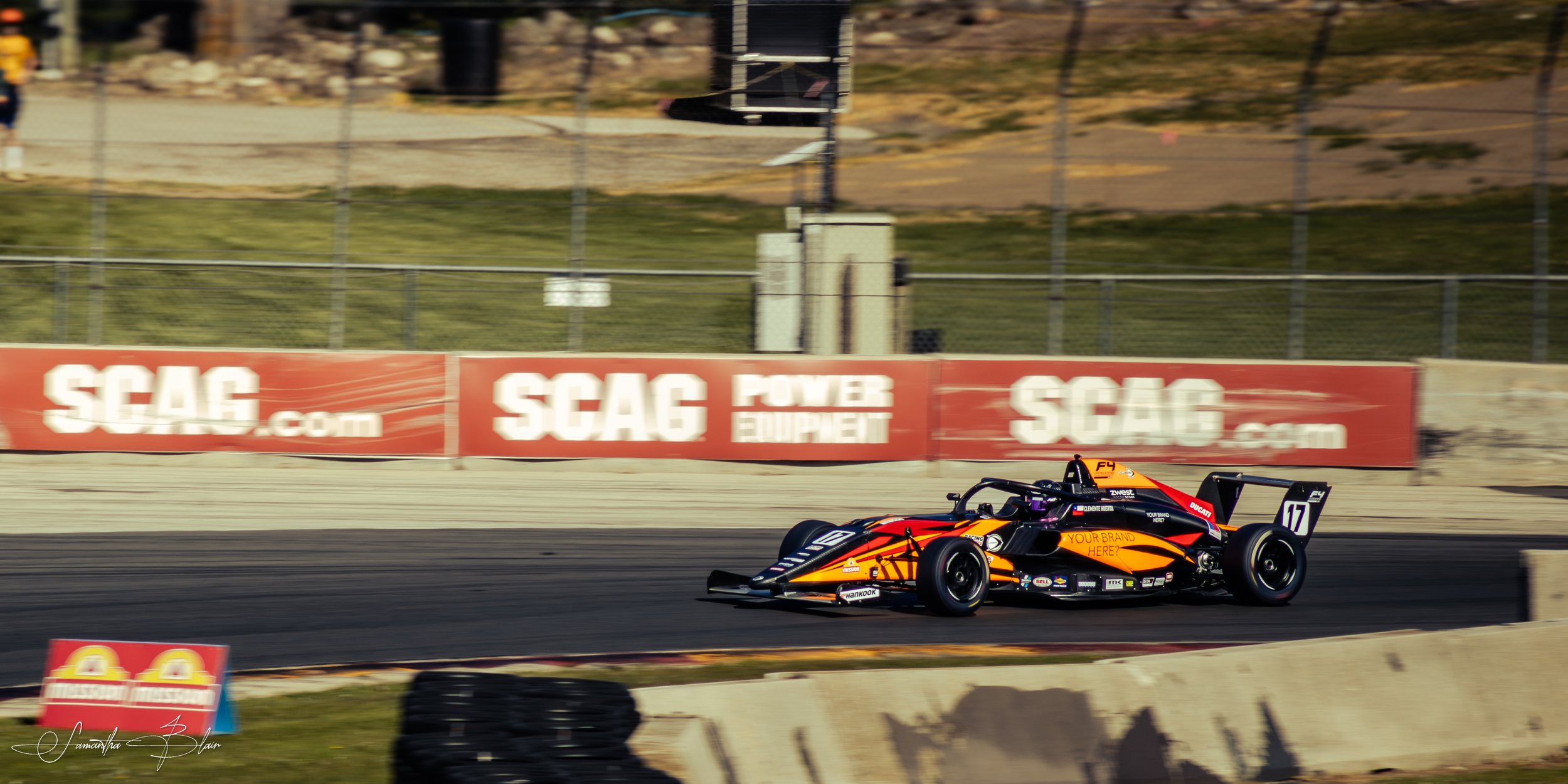 road america 2026-23.jpg