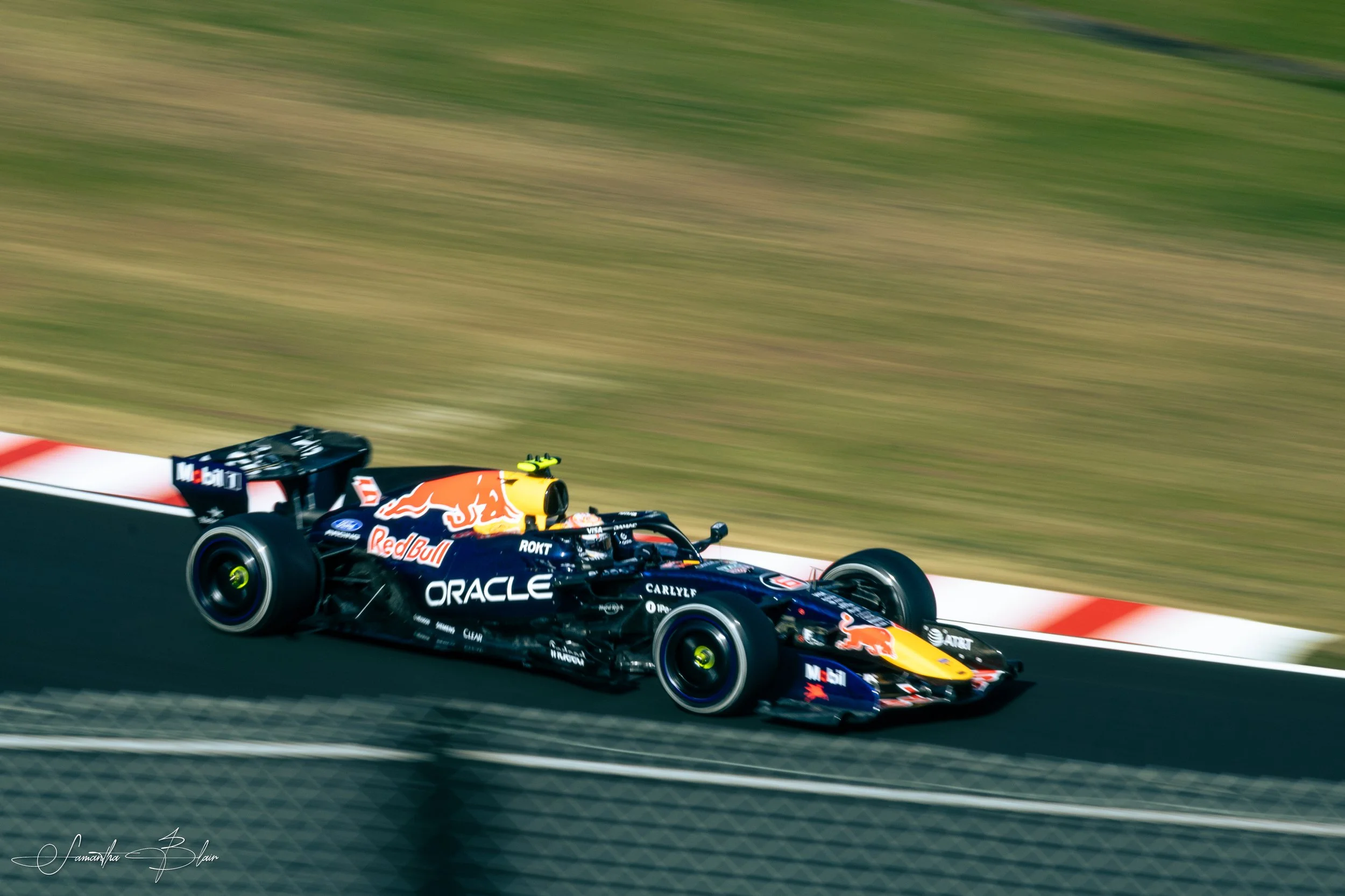 suzuka 2026-4.jpg