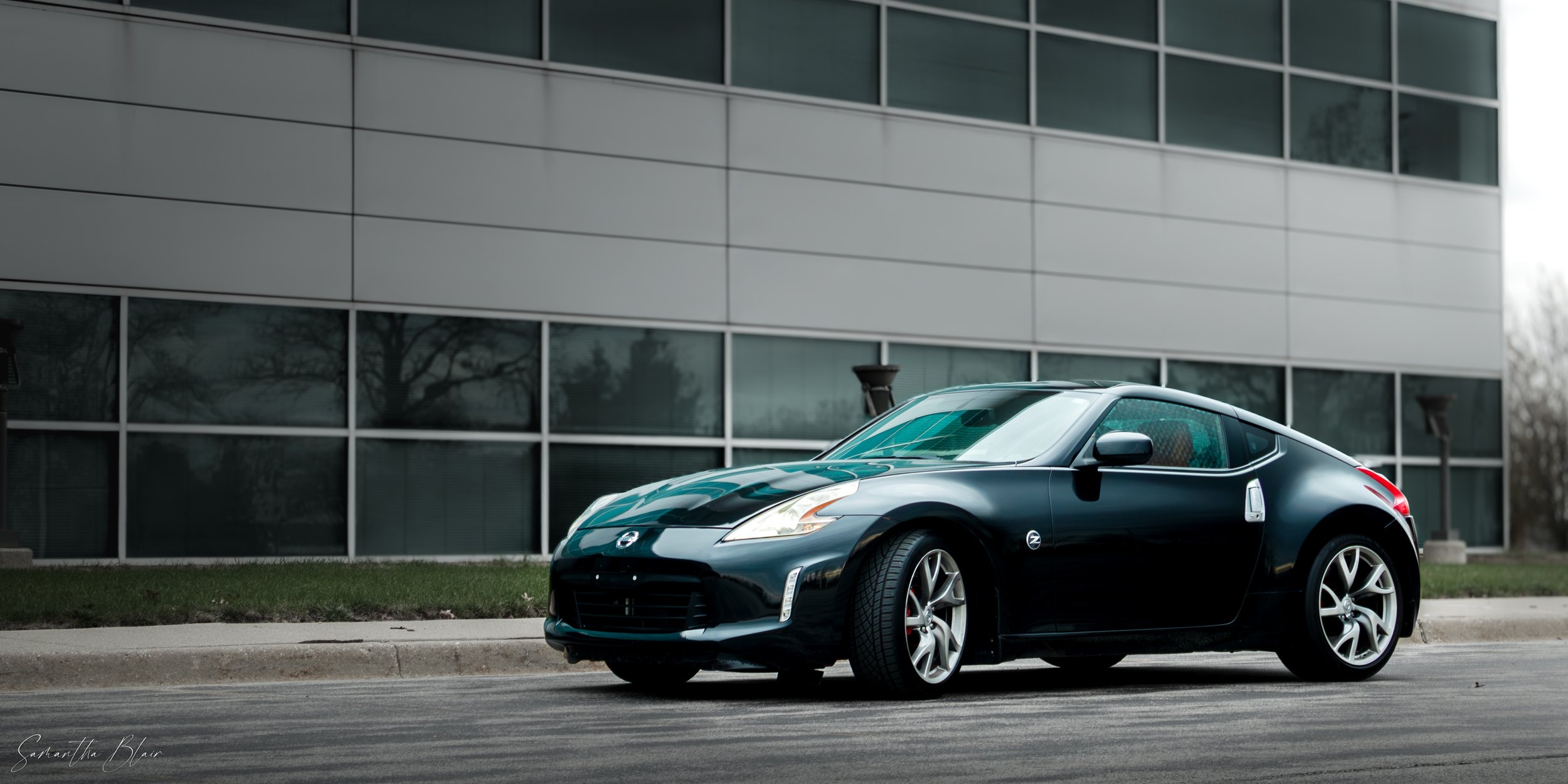 370z-1.jpg