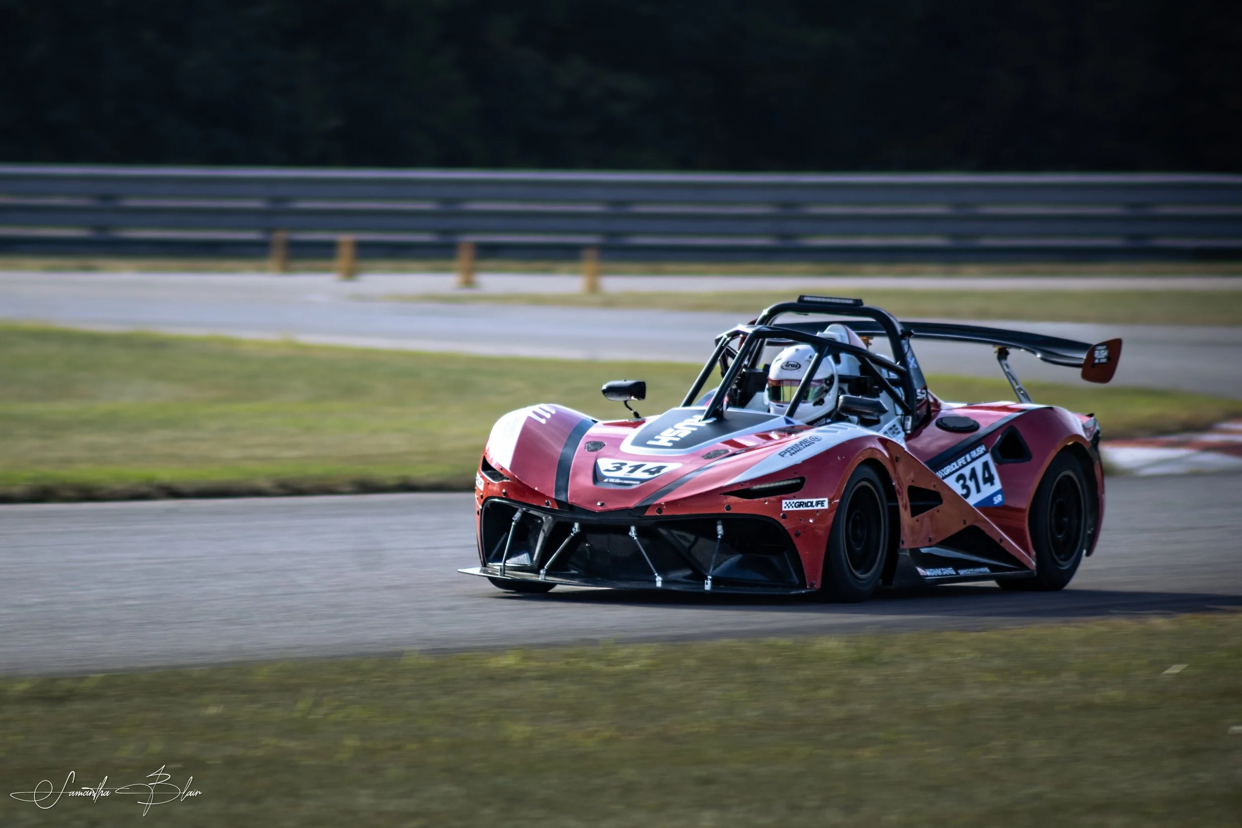 gridlife rush day 1-08.jpg