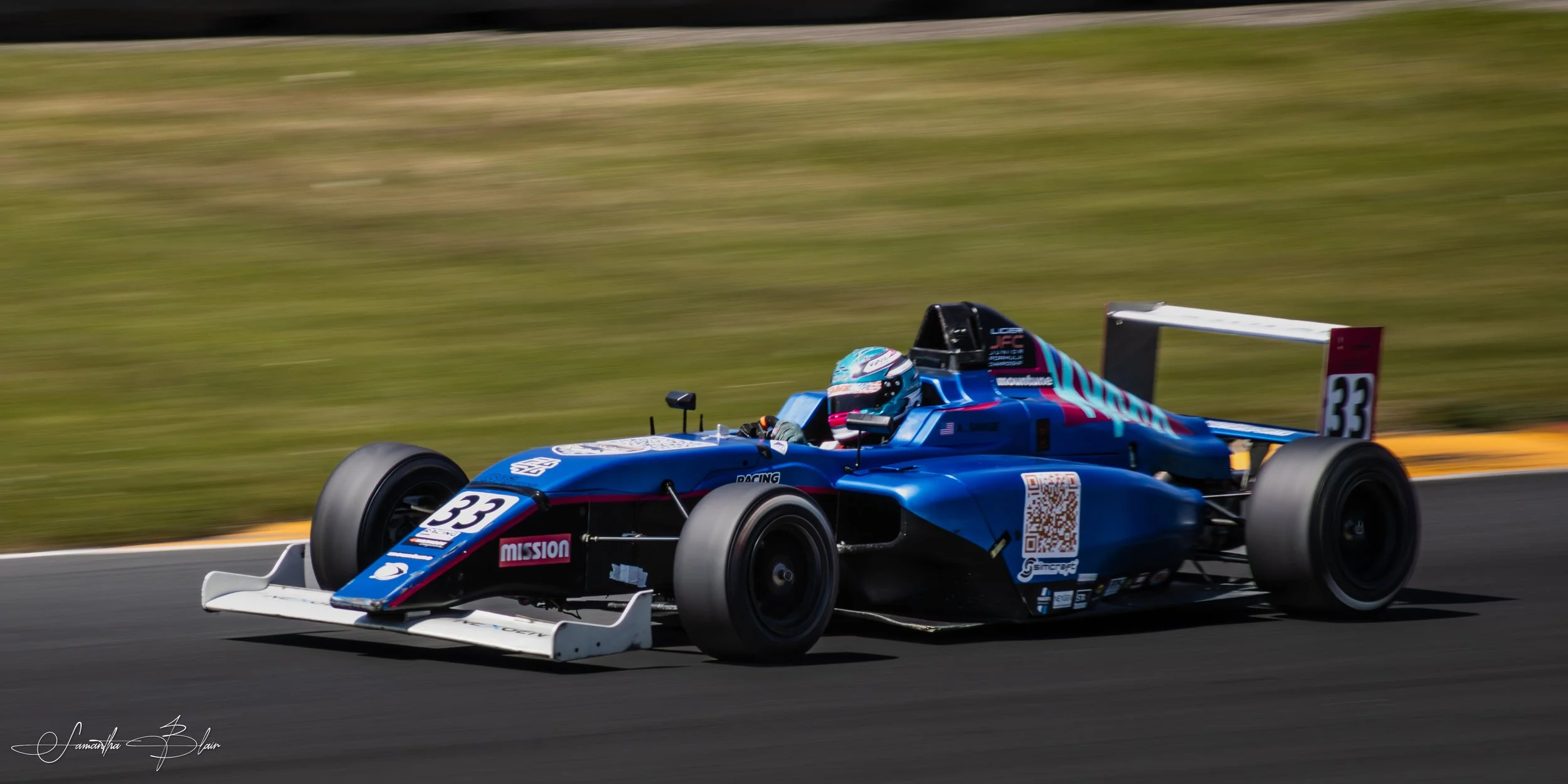 road america 2026-44.jpg