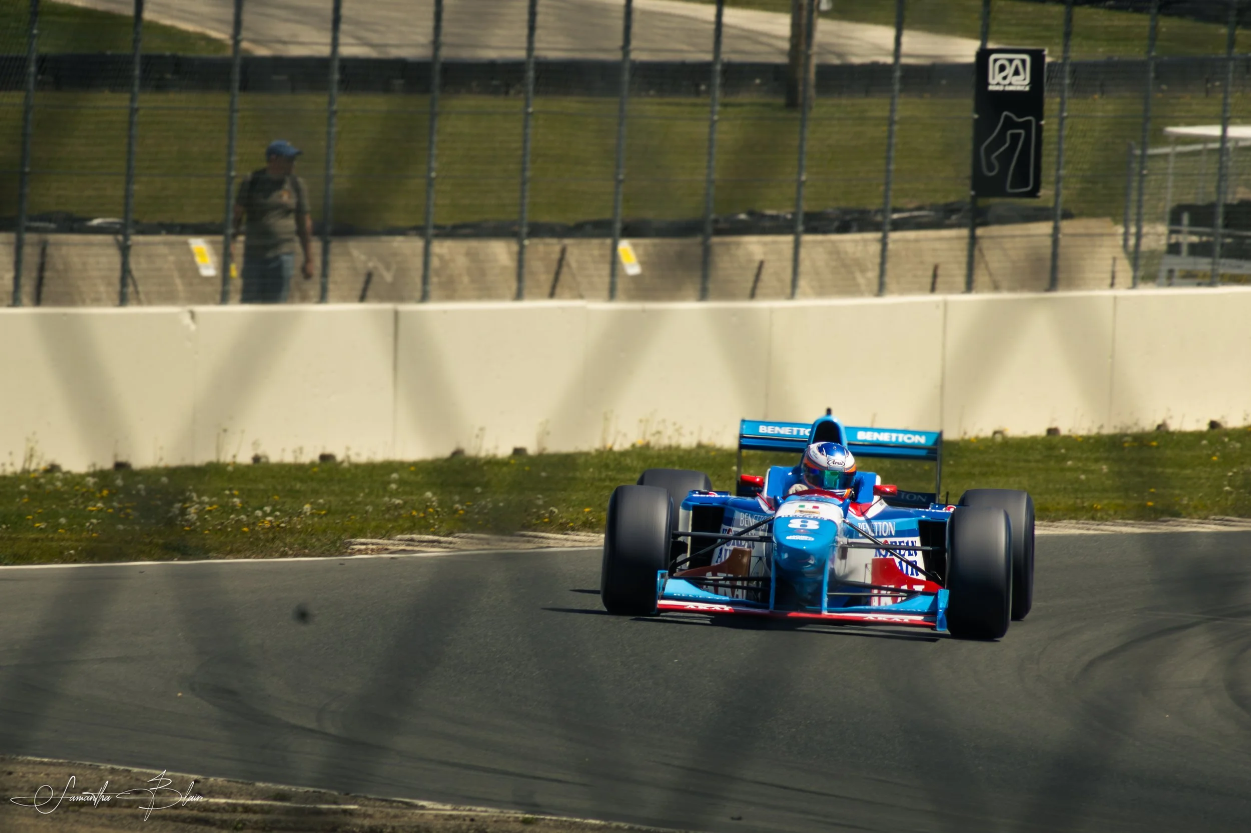 road america 2026-4.jpg
