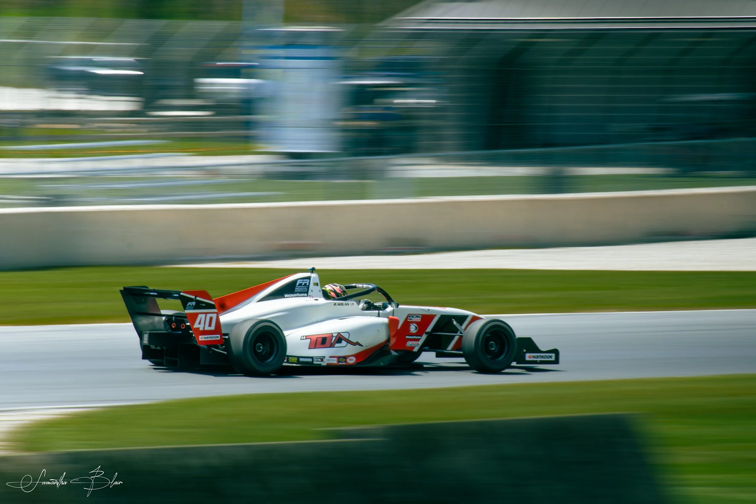 road america 2026-51.jpg