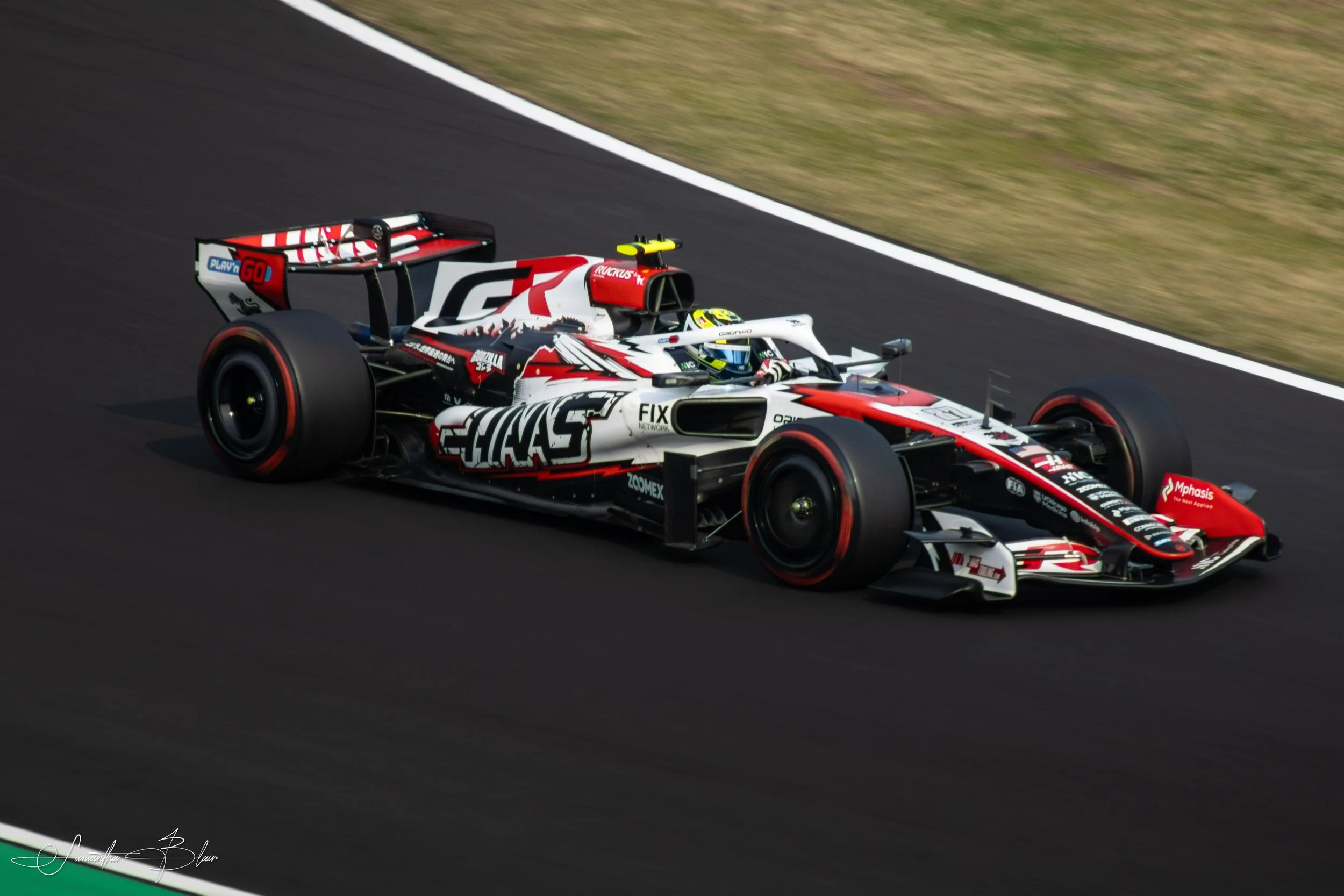 suzuka 2026-9.jpg