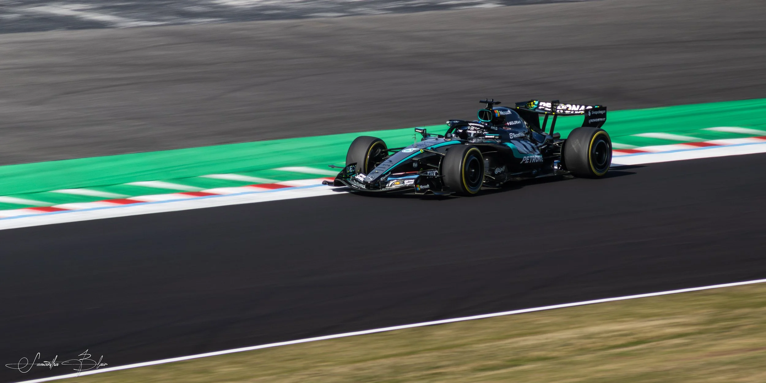 suzuka 2026-5.jpg