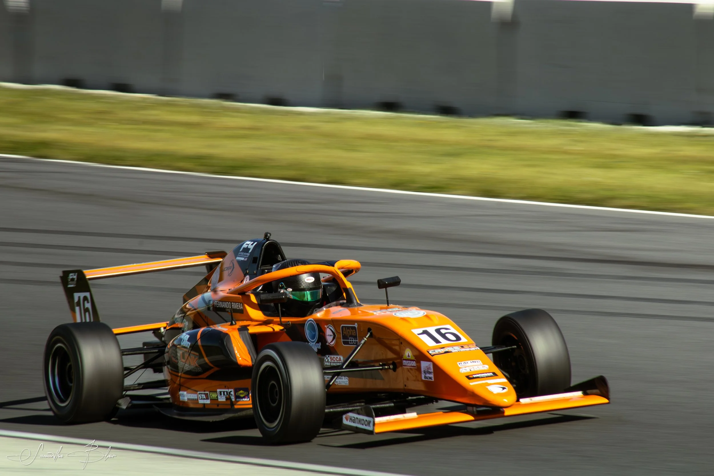road america 2026-27.jpg