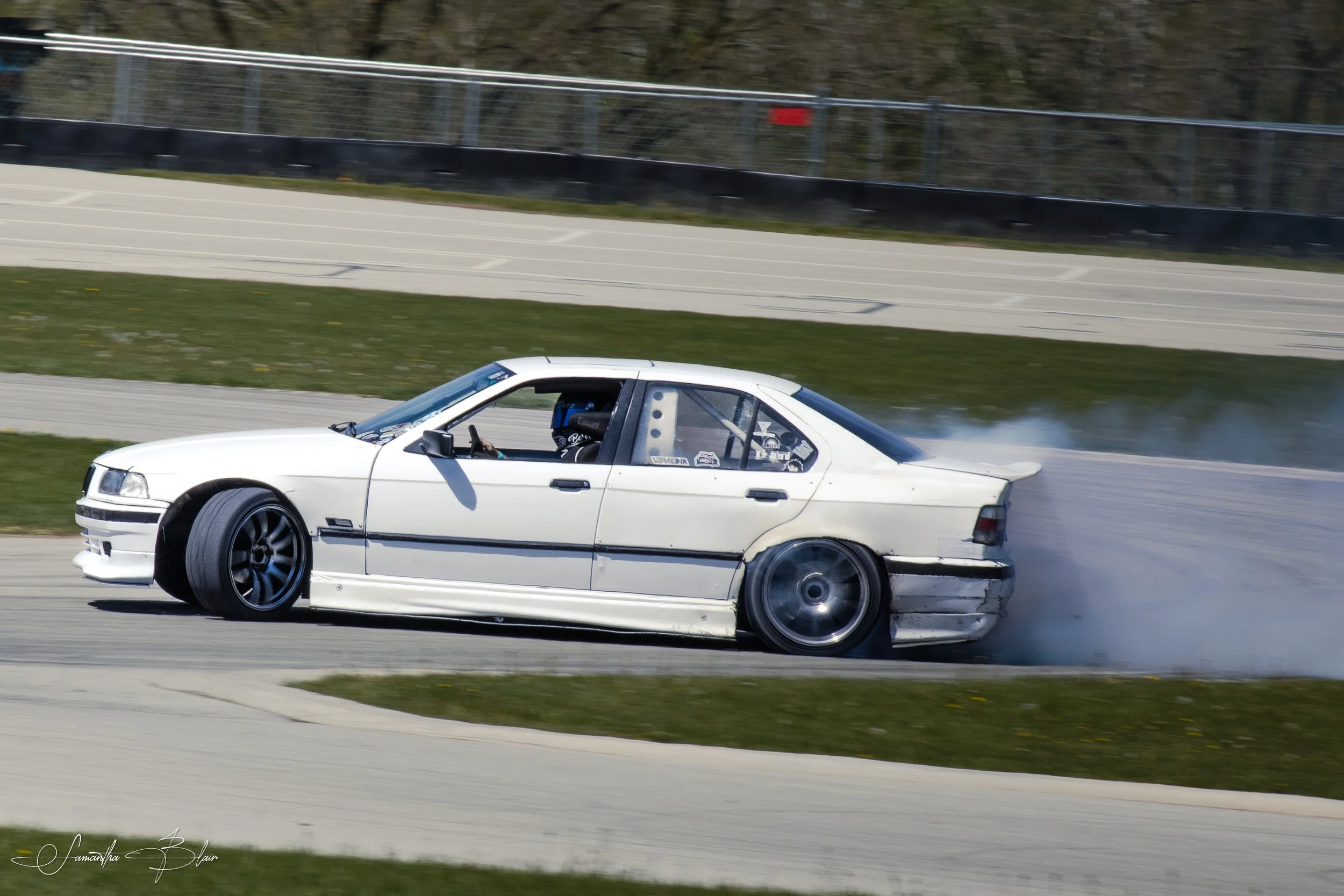 road america 2026-9.jpg