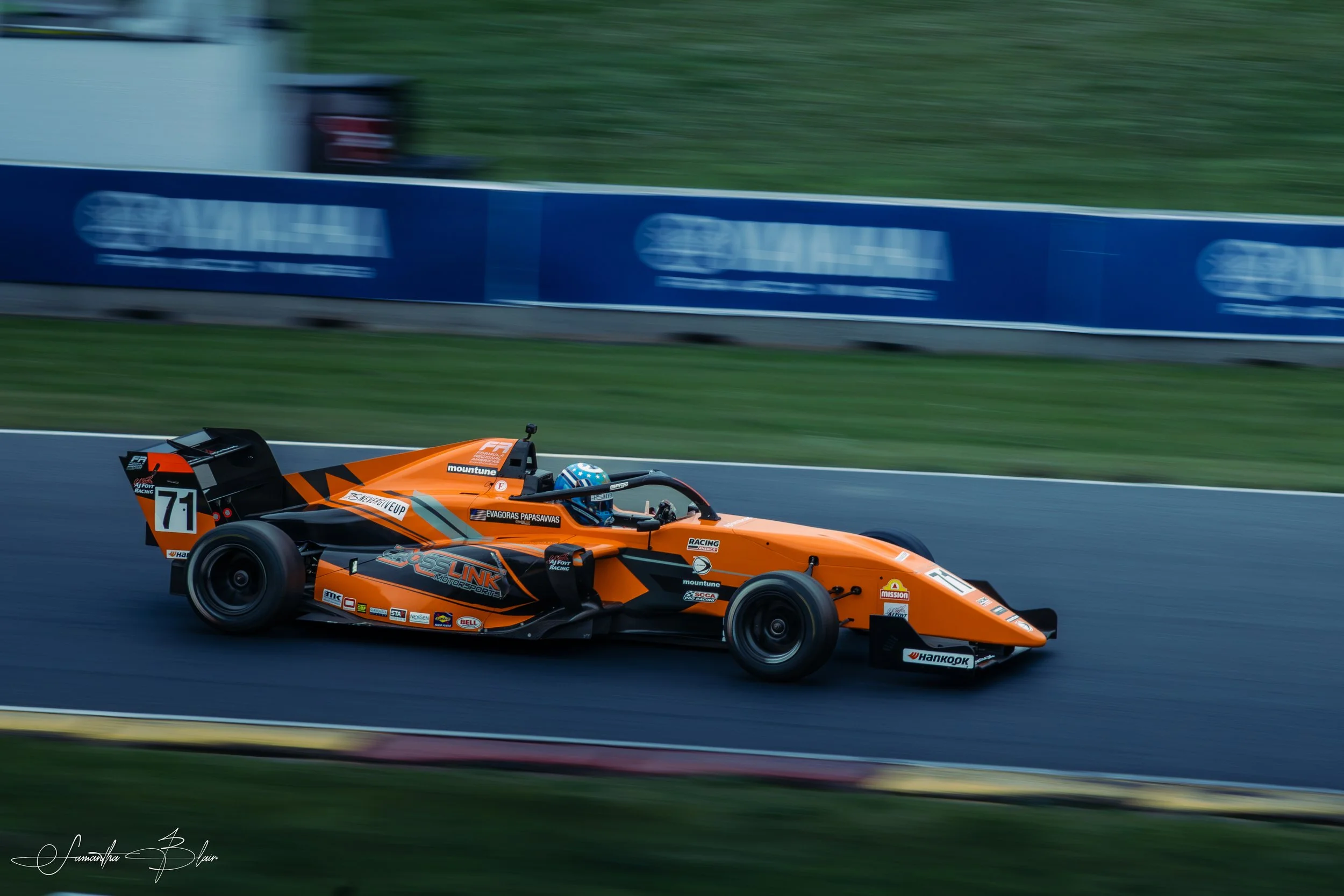 road america 2026-2.jpg