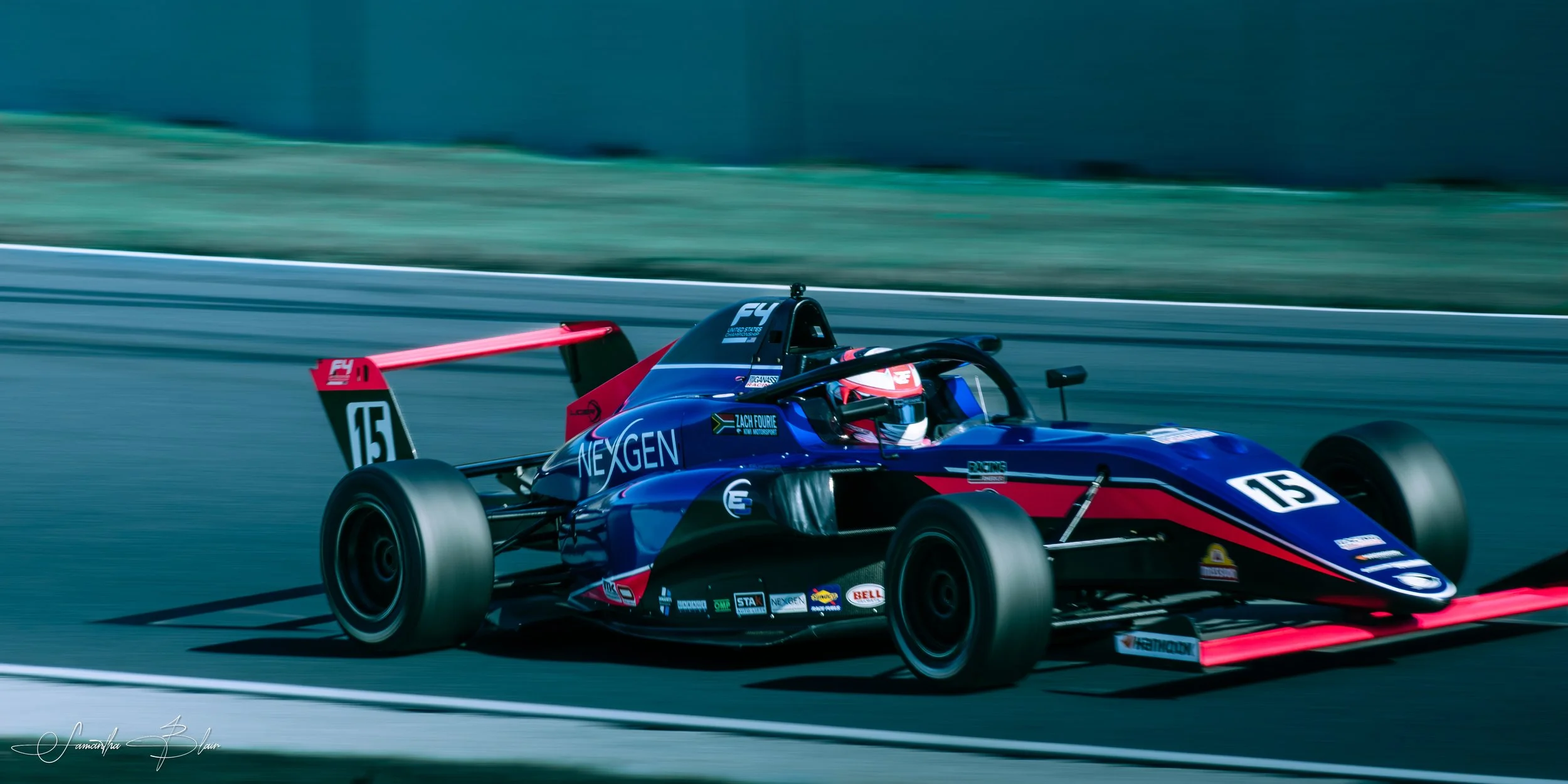 road america 2026-25.jpg