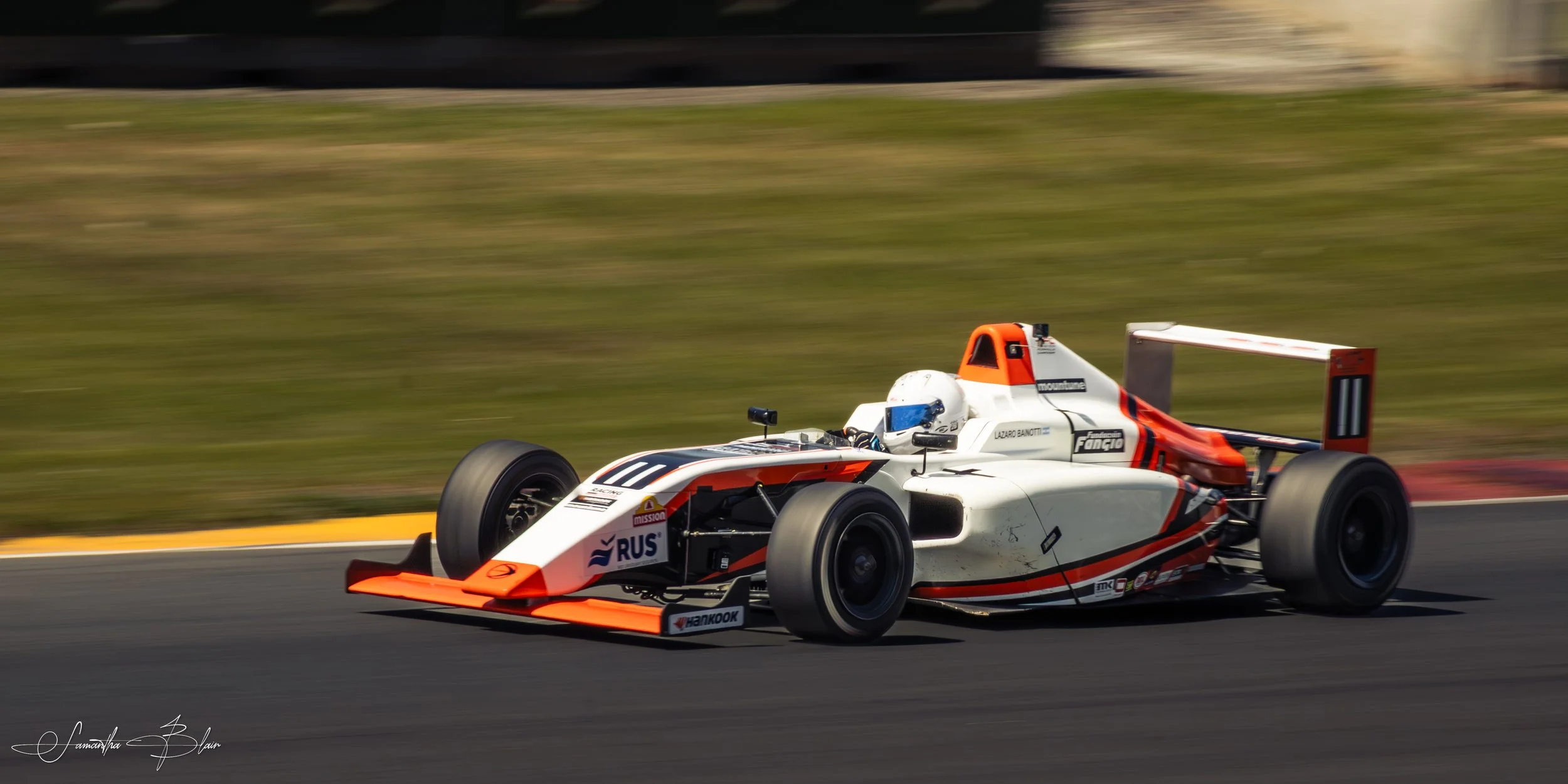 road america 2026-43.jpg