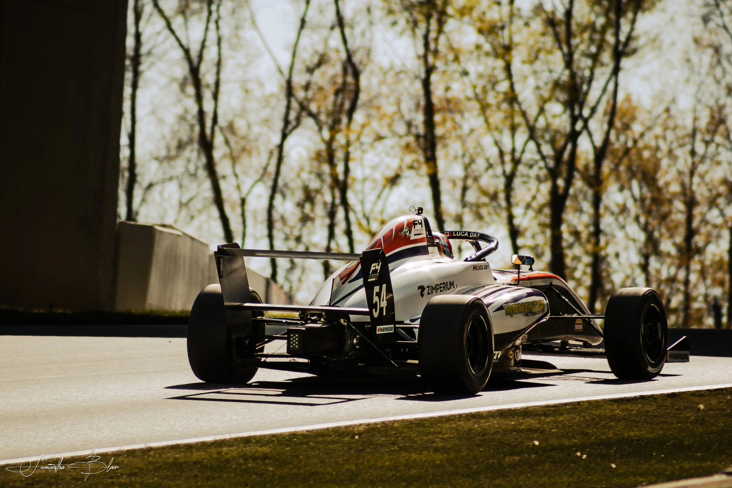 road america 2026-28.jpg