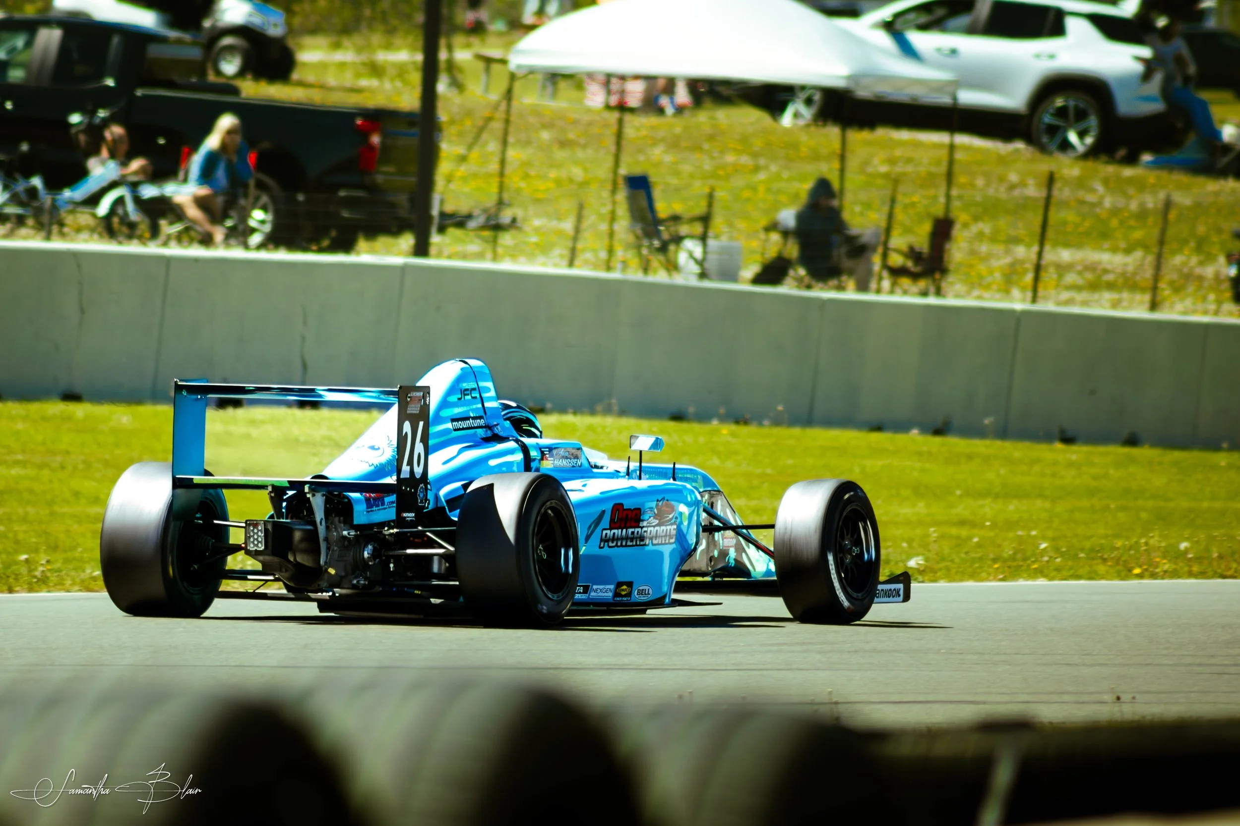 road america 2026-13.jpg