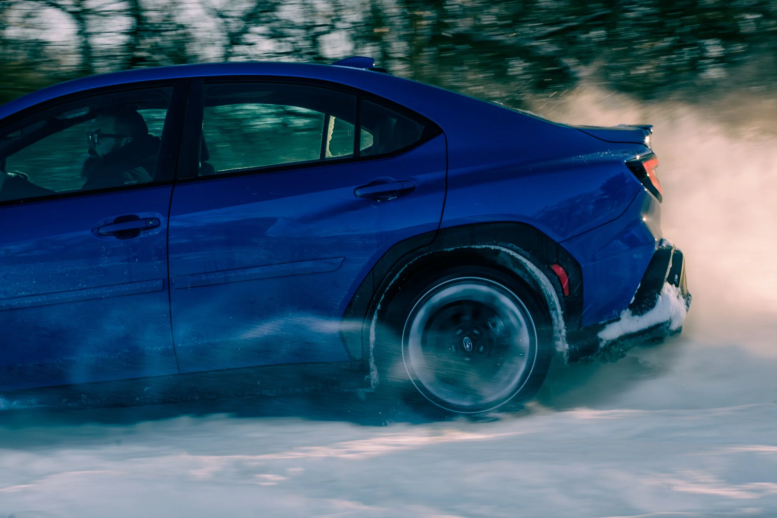 wrx-1.jpg