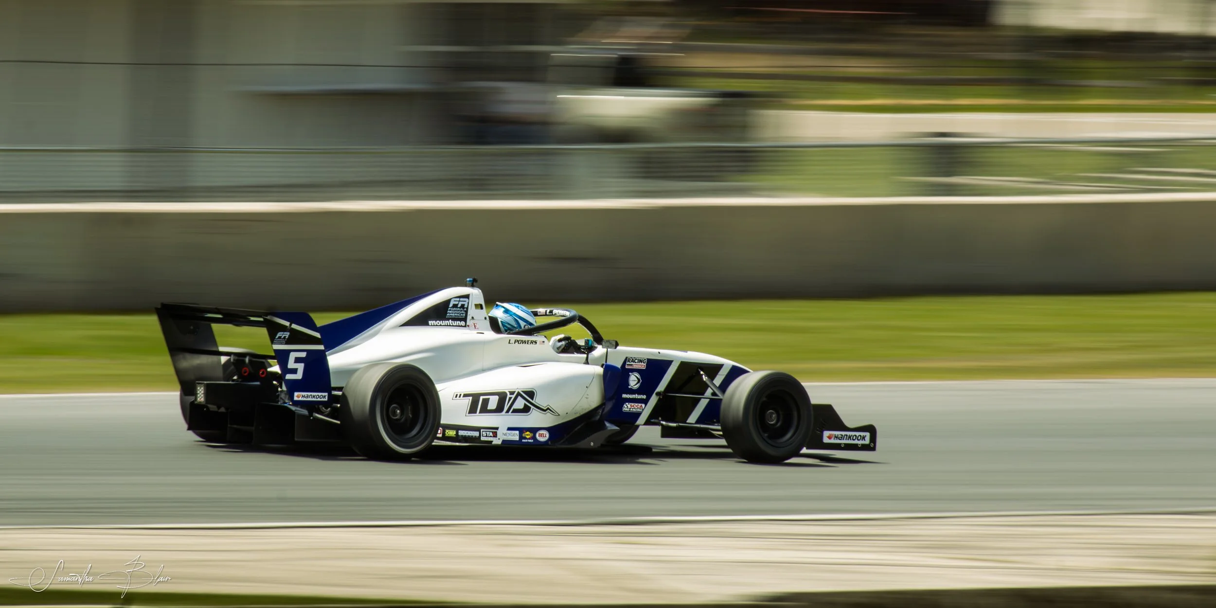 road america 2026-50.jpg