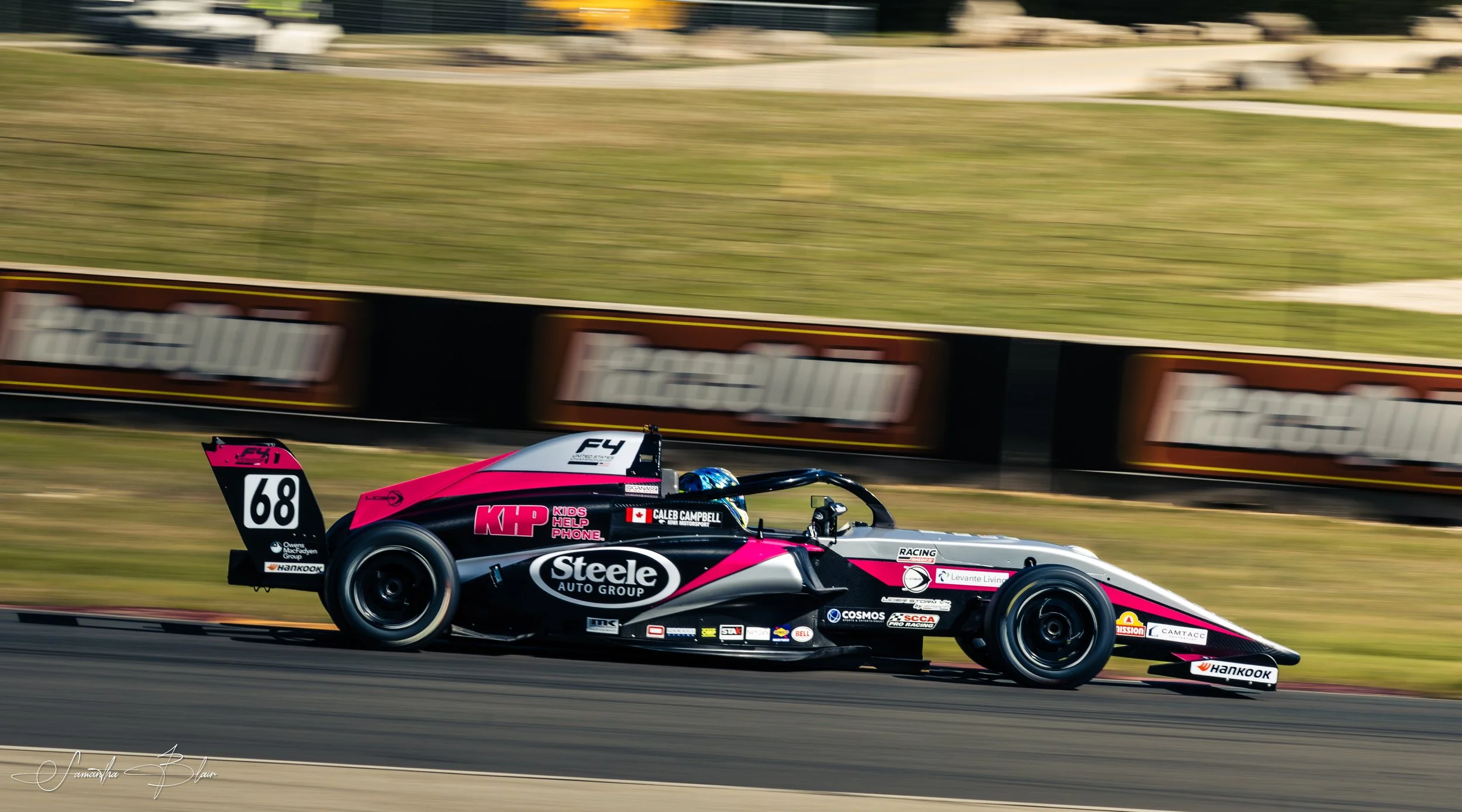 road america 2026-32.jpg