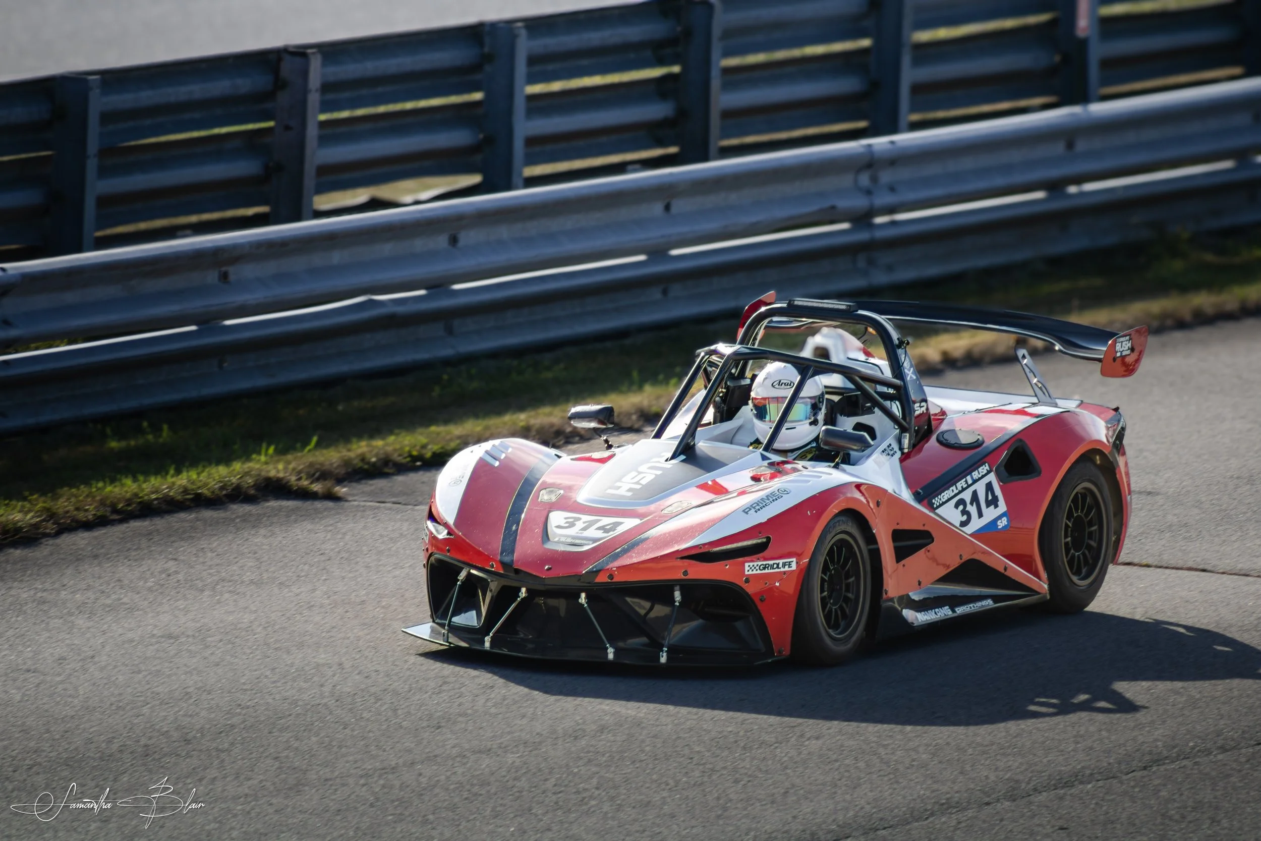 gridlife rush day 1-01.jpg