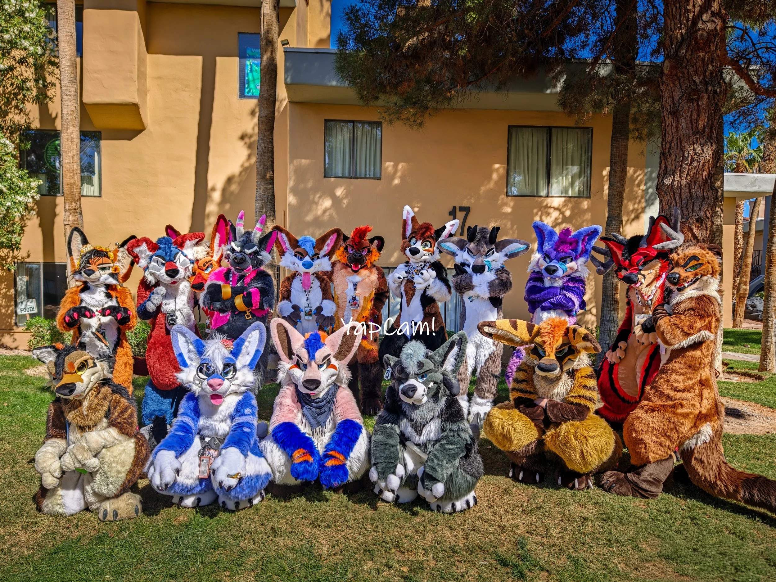IMG20260403152031.jpg