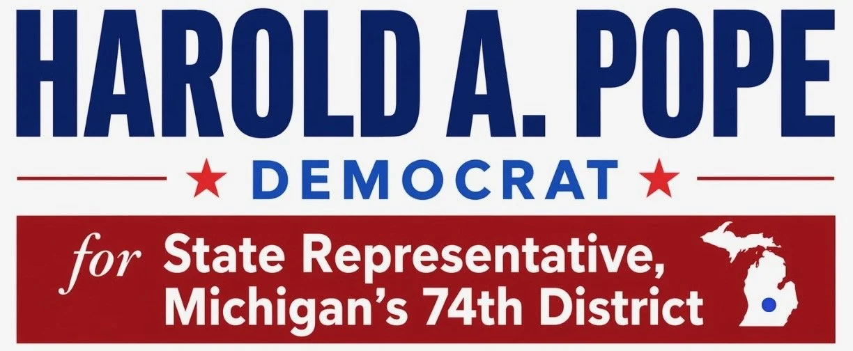 Placement for Logo