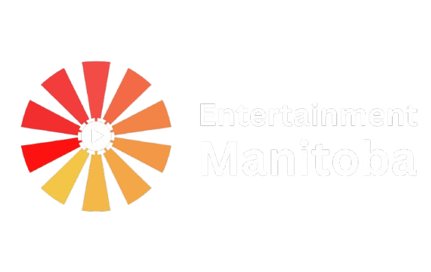 Entertainment Manitoba