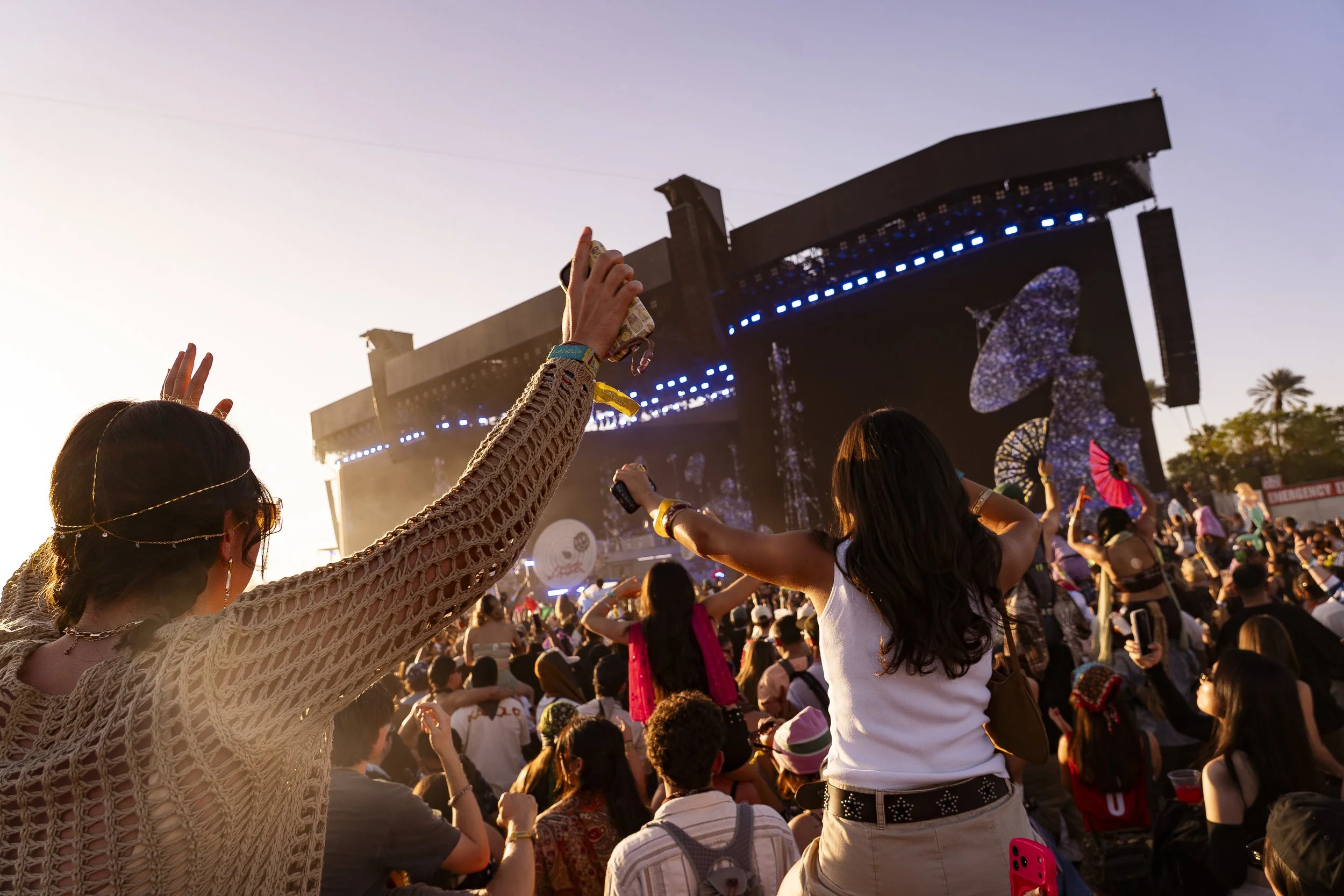 COACHELLA2026_JesseLopez47.JPG