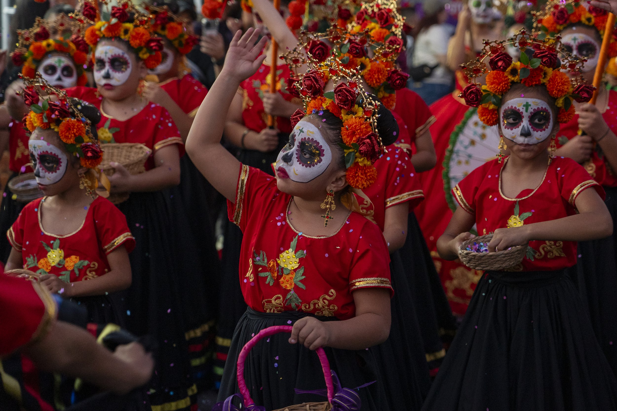 Riv_DiaDeMuertos_JesseLopez9.JPG