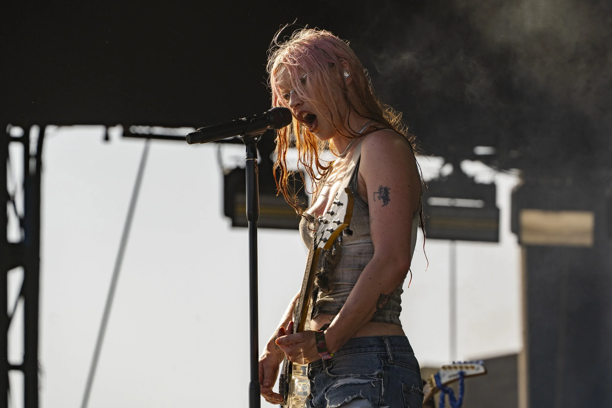 COACHELLA2026_JesseLopez15.JPG