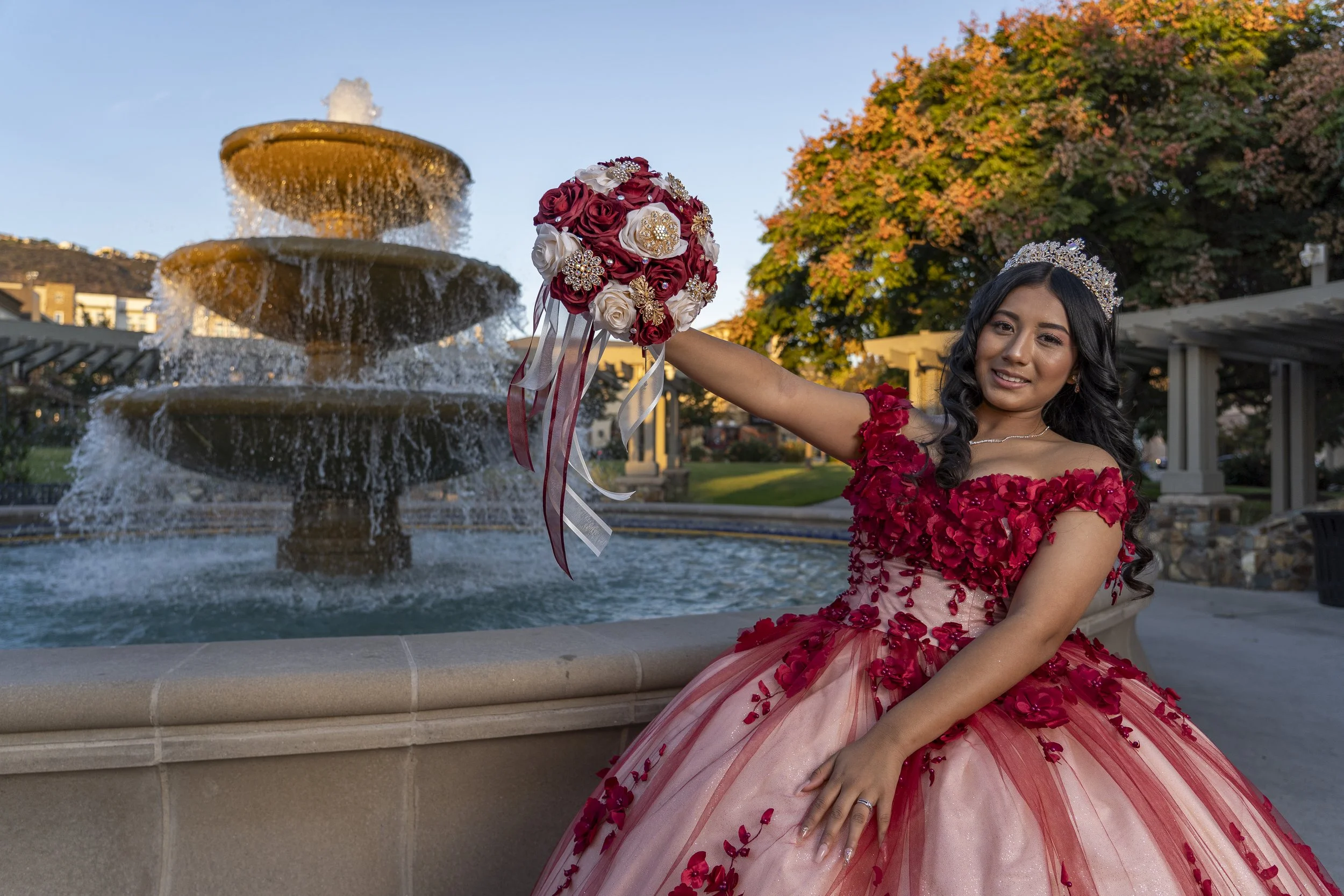 AlisonQuincePortraits_JesseLopez48.JPG