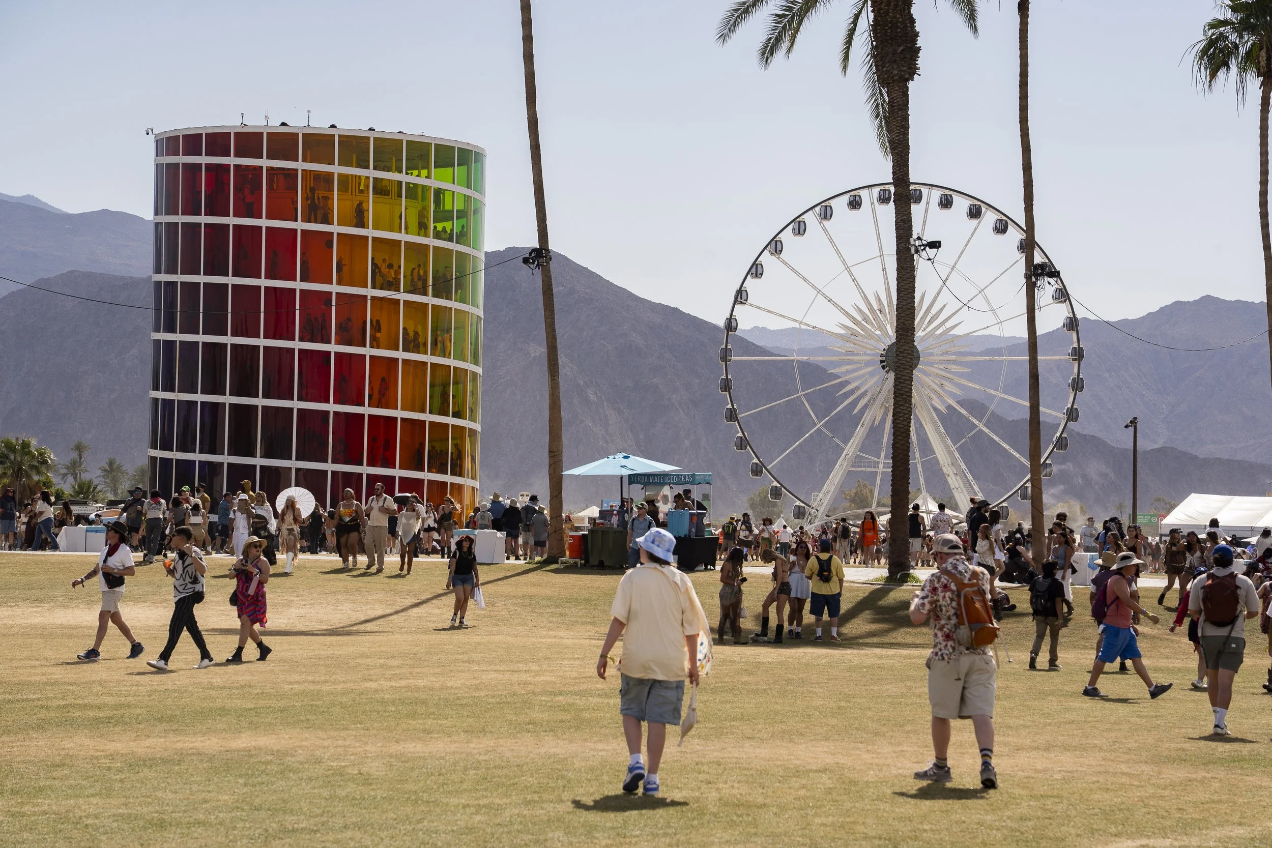 COACHELLA2026_JesseLopez3.JPG